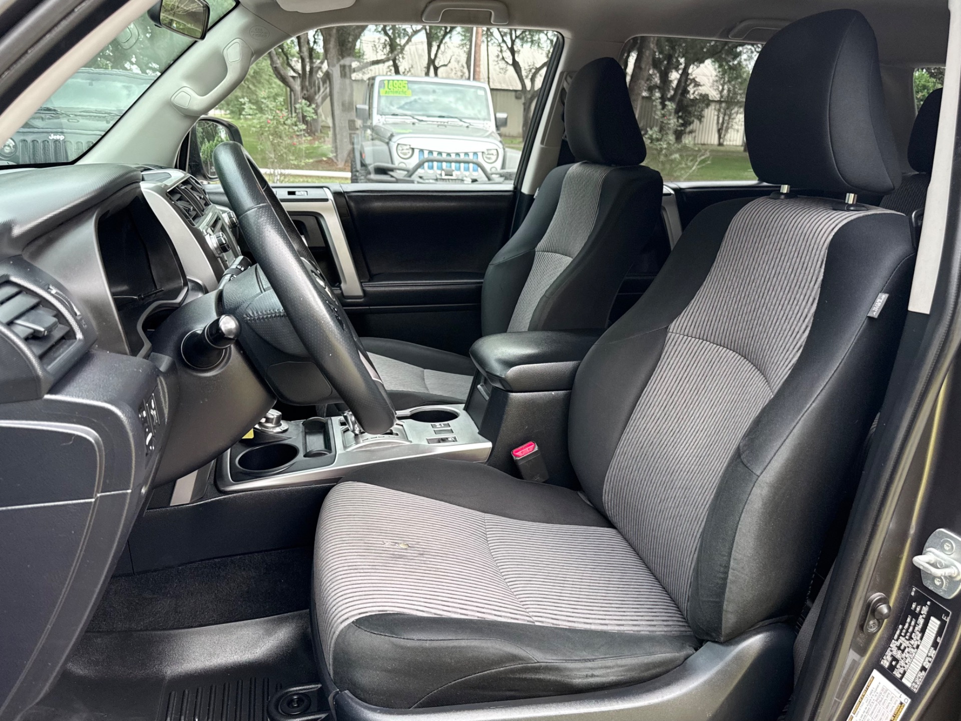 Used-2018-Toyota-4Runner-SR5