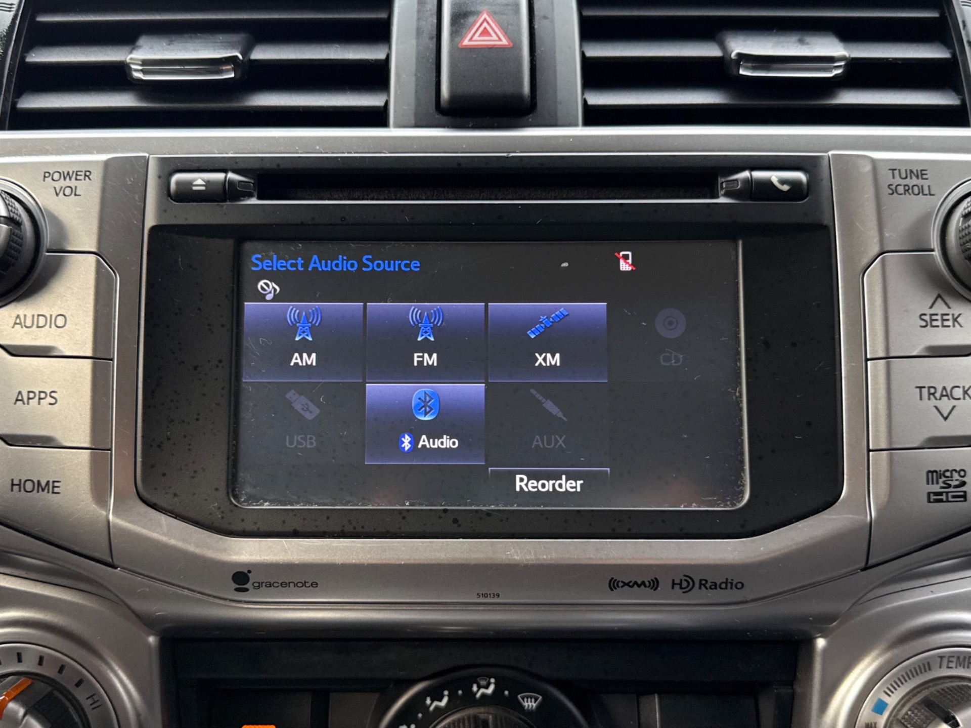 Used-2018-Toyota-4Runner-SR5
