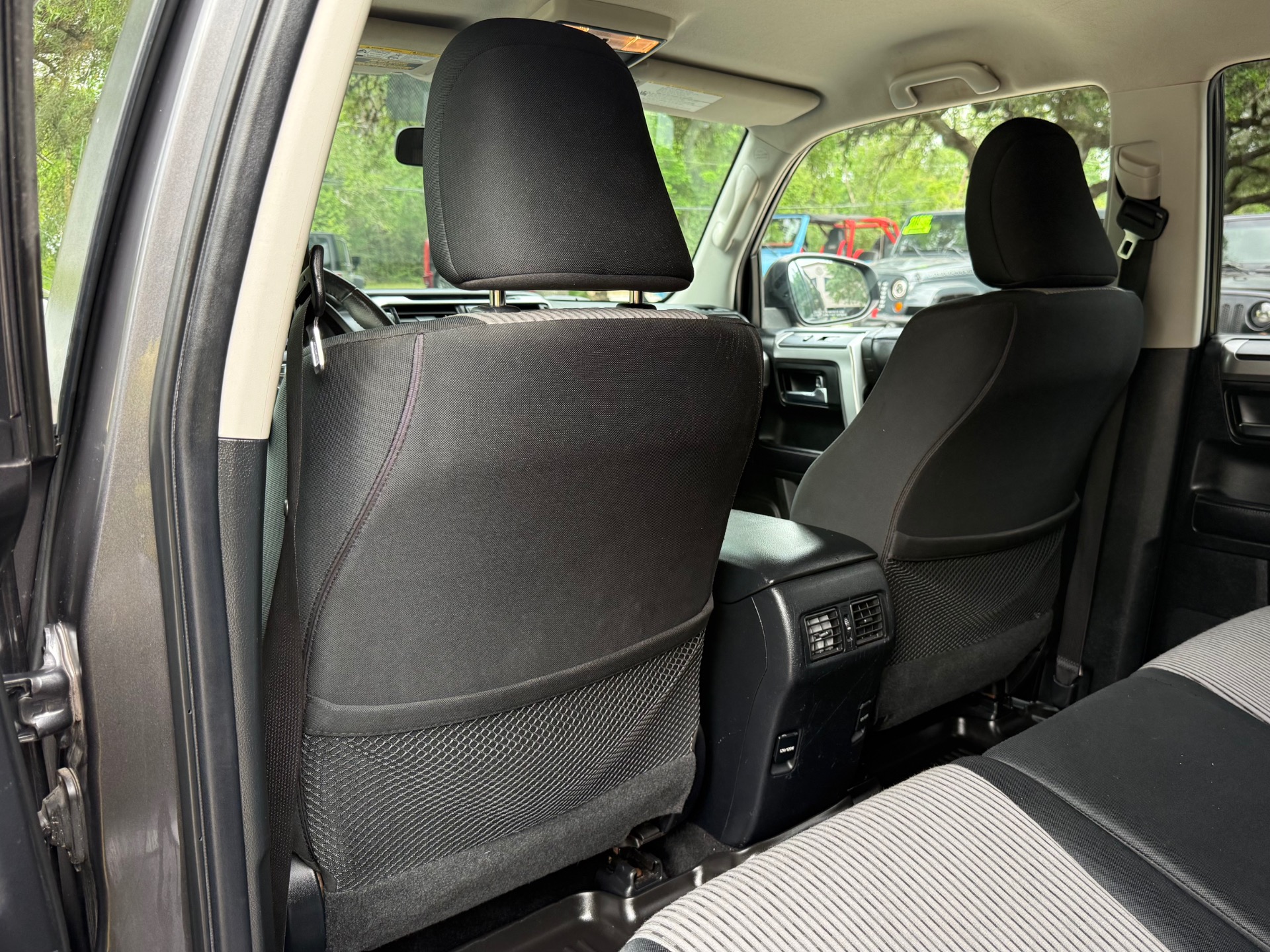 Used-2018-Toyota-4Runner-SR5