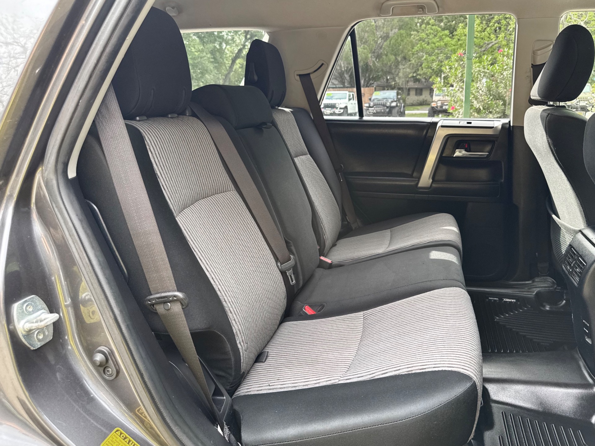 Used-2018-Toyota-4Runner-SR5