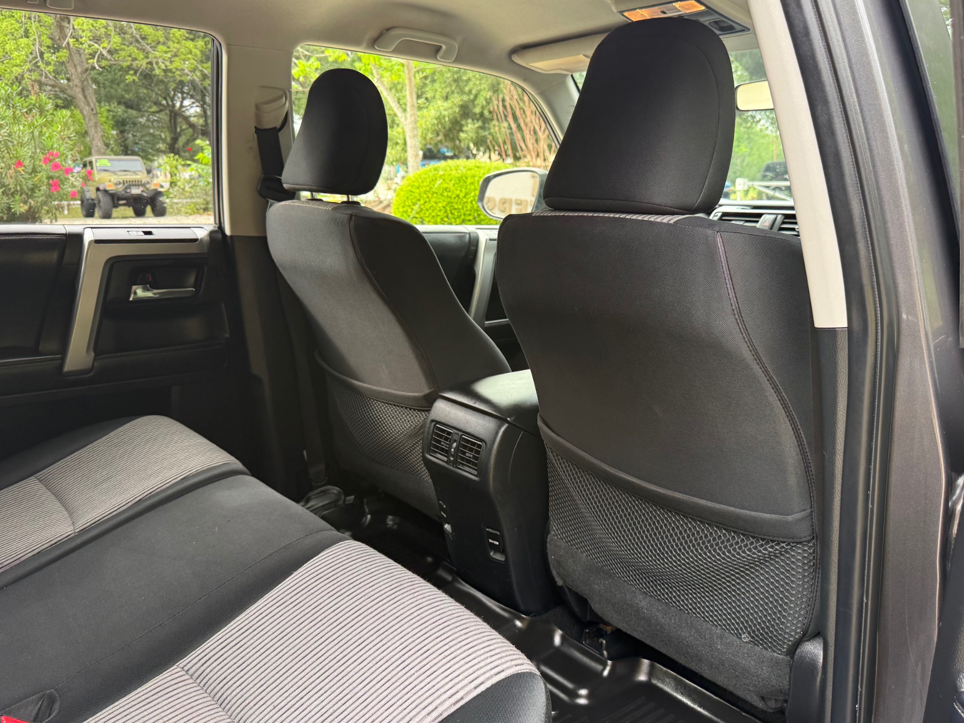 Used-2018-Toyota-4Runner-SR5