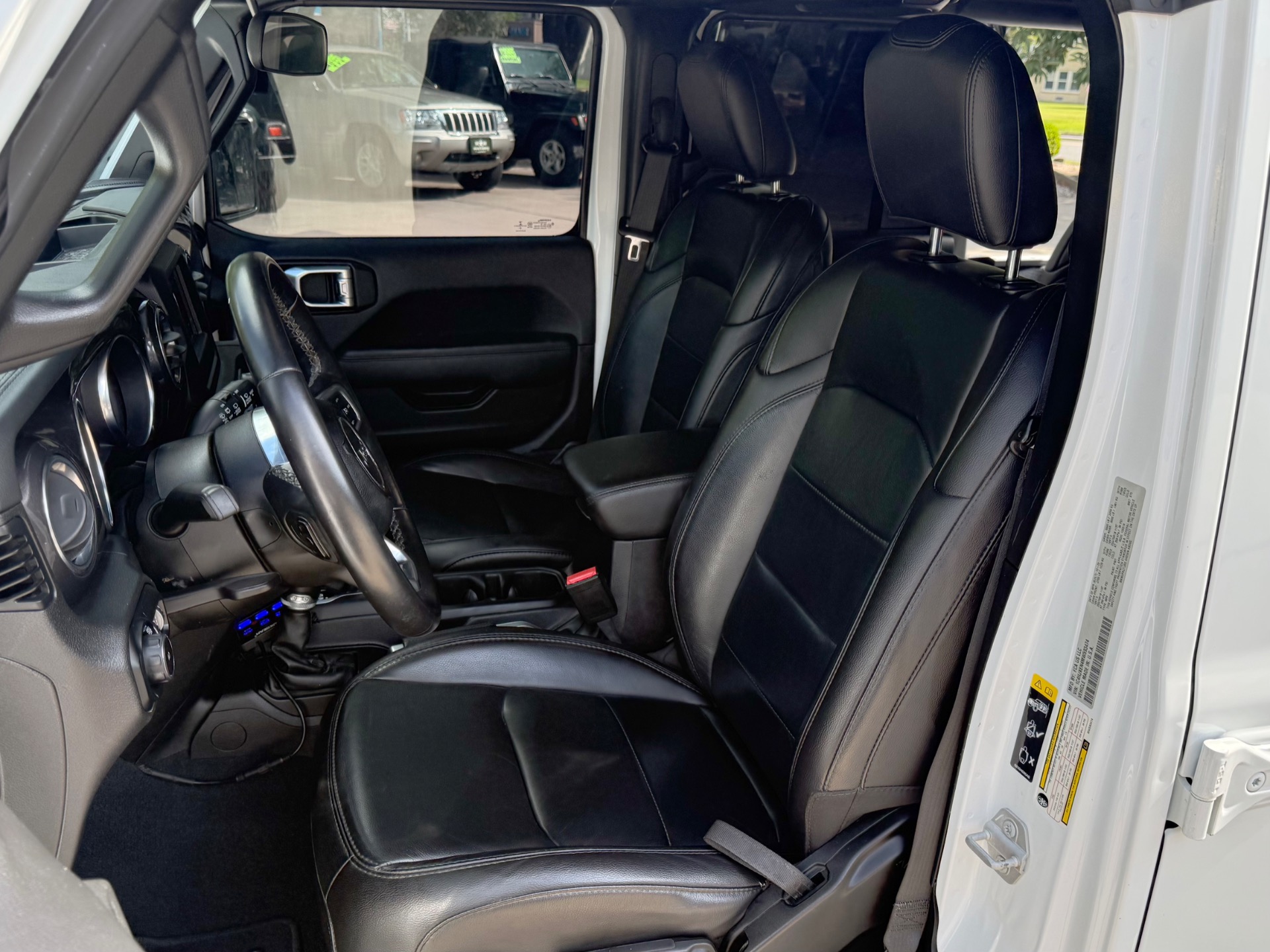 Used-2021-Jeep-Wrangler-Unlimited-Sahara-Altitude