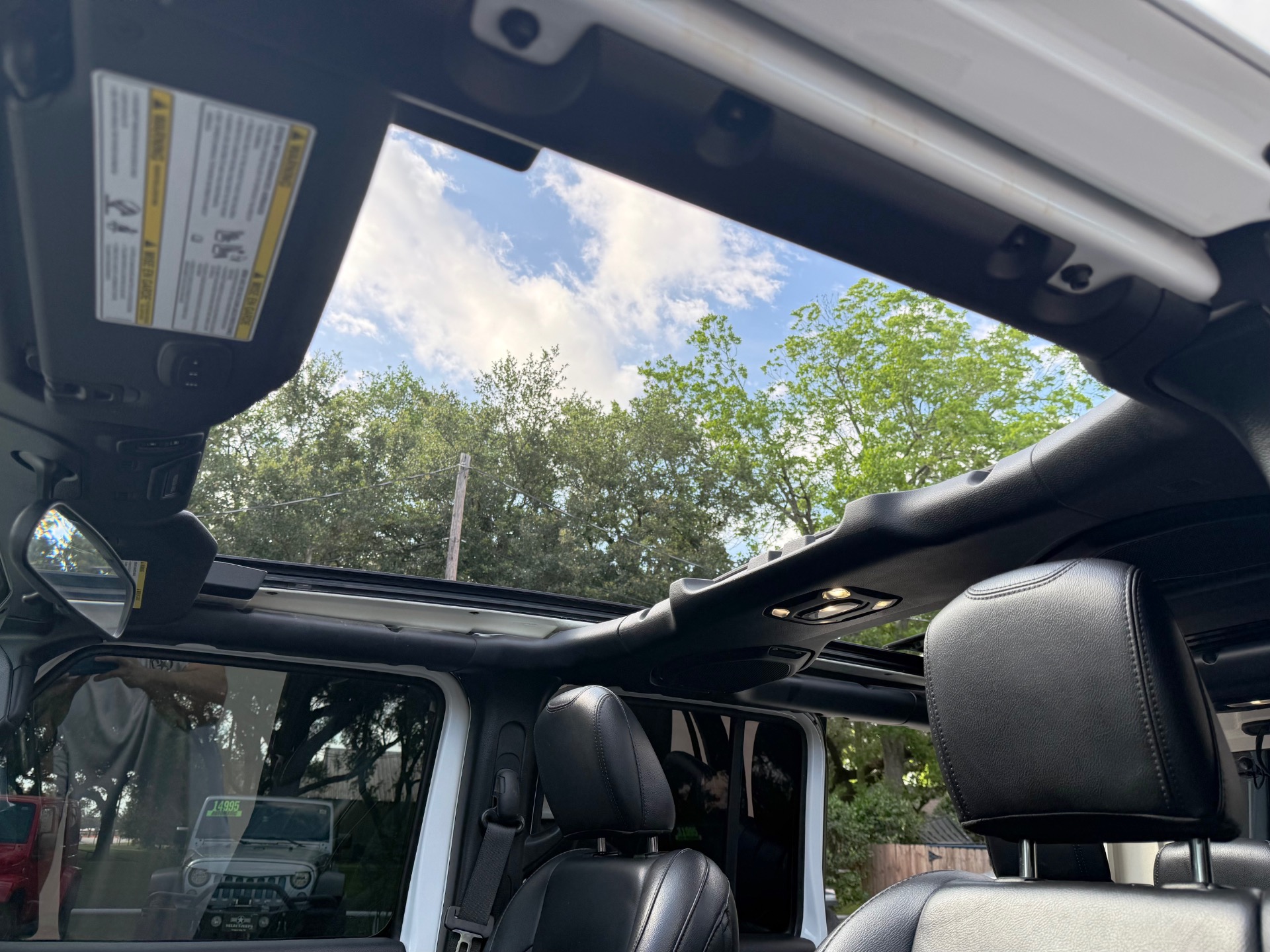 Used-2021-Jeep-Wrangler-Unlimited-Sahara-Altitude