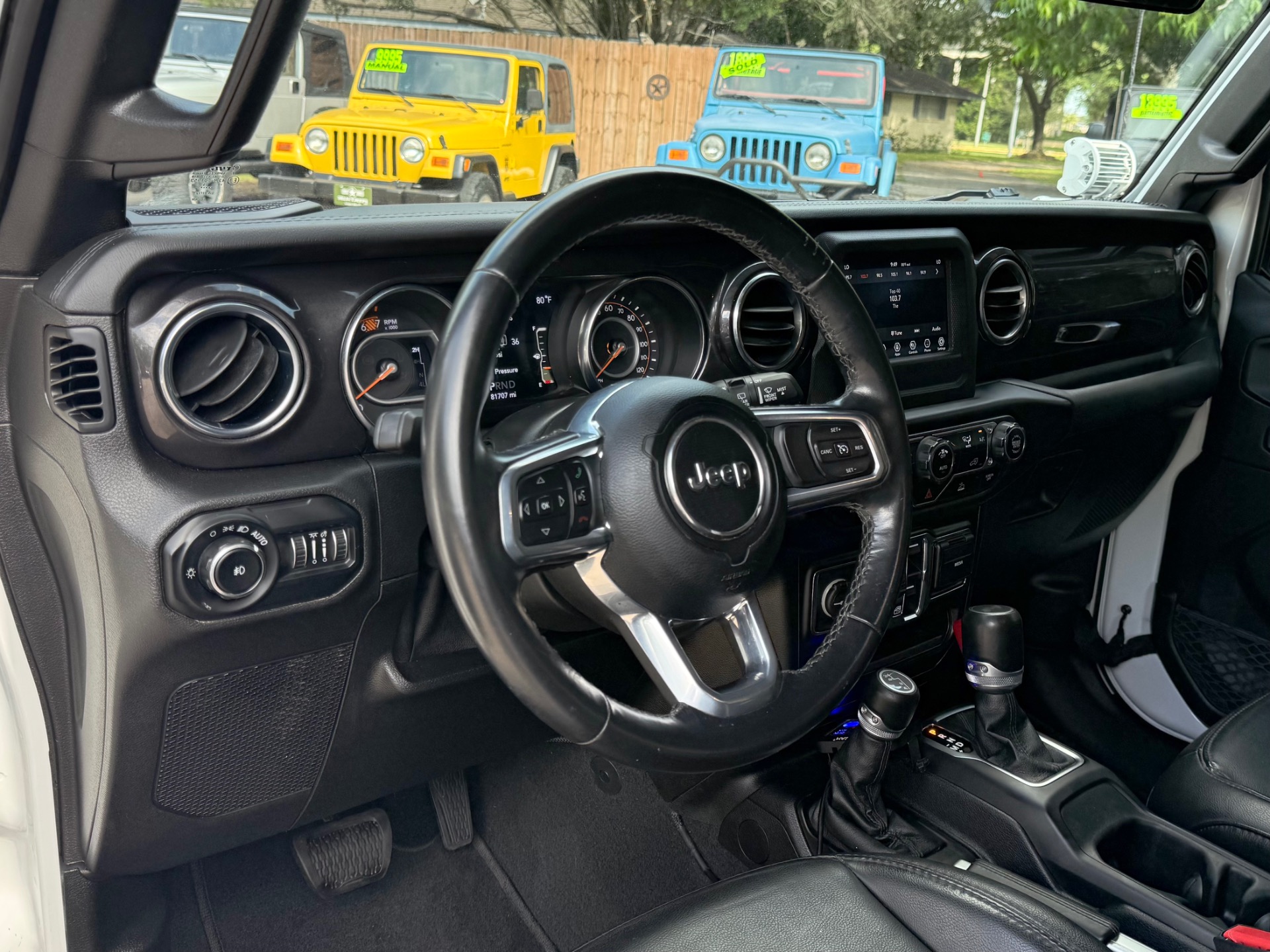 Used-2021-Jeep-Wrangler-Unlimited-Sahara-Altitude
