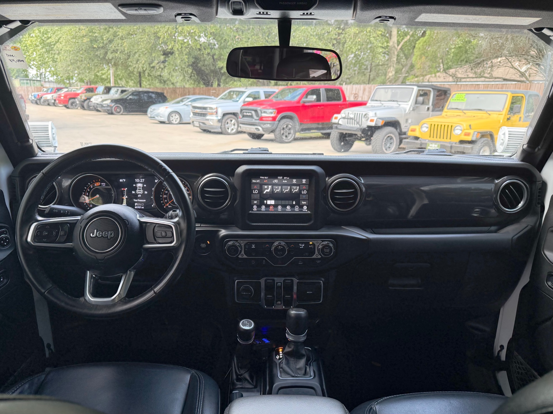 Used-2021-Jeep-Wrangler-Unlimited-Sahara-Altitude