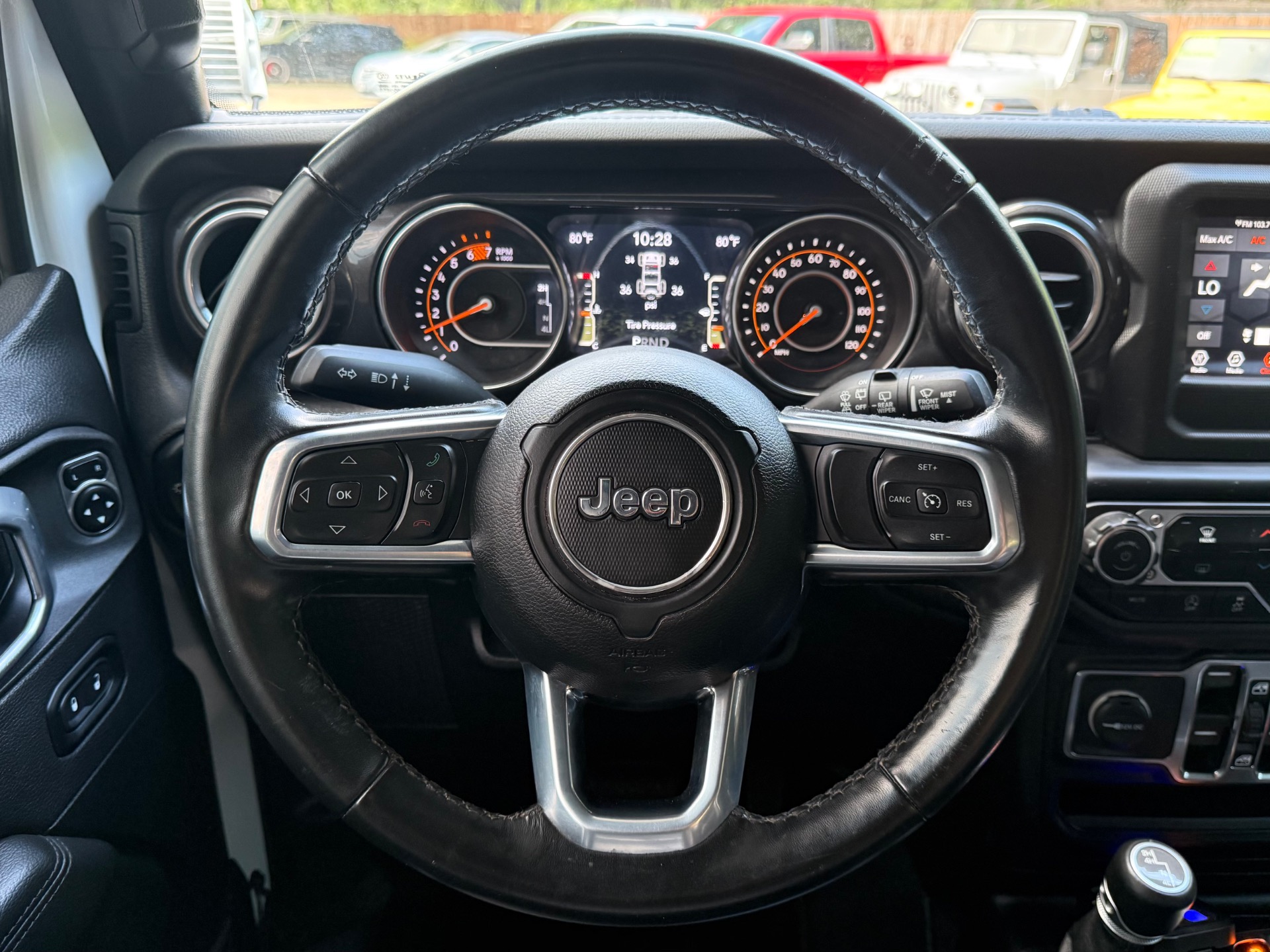 Used-2021-Jeep-Wrangler-Unlimited-Sahara-Altitude