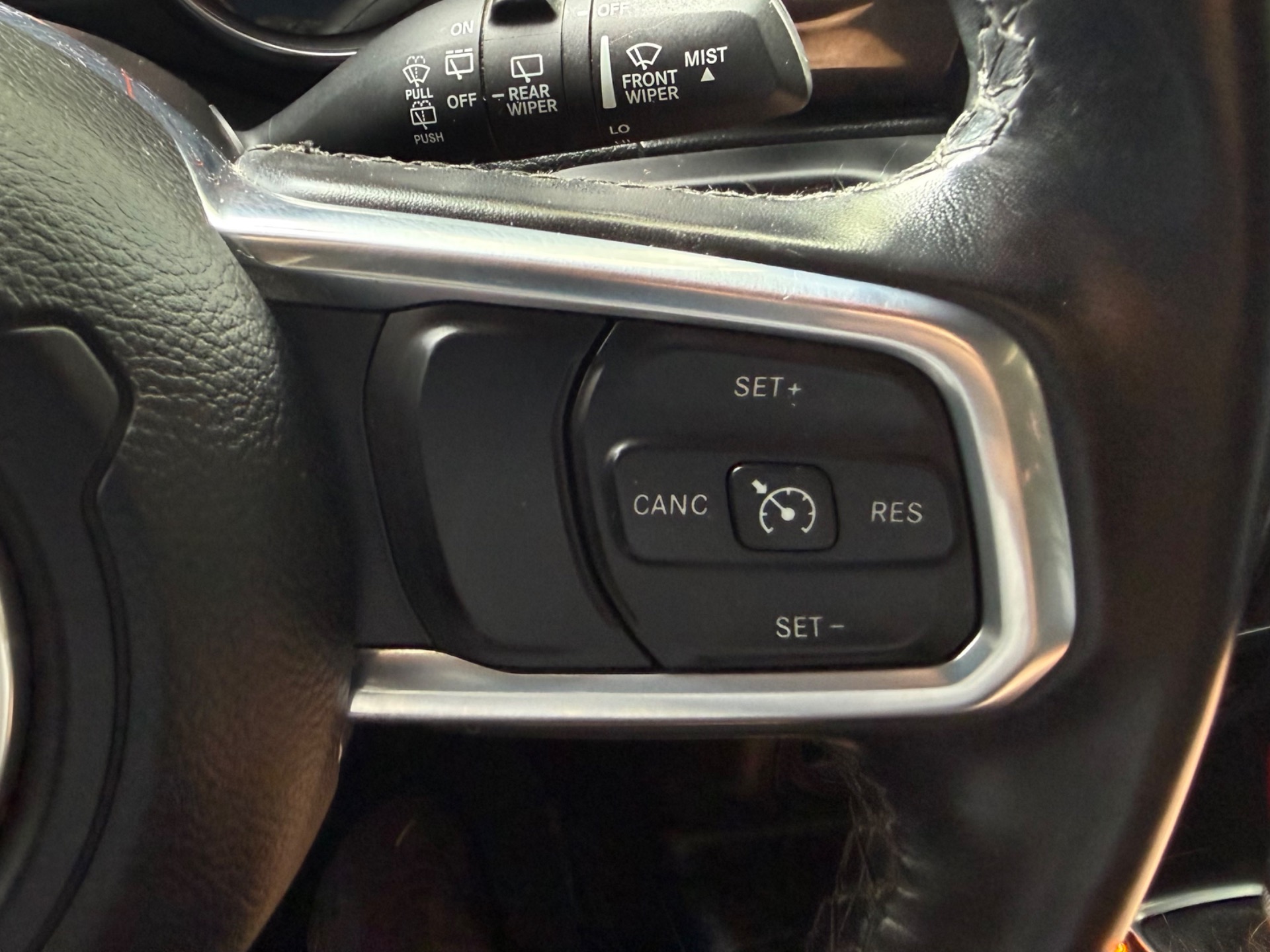Used-2021-Jeep-Wrangler-Unlimited-Sahara-Altitude