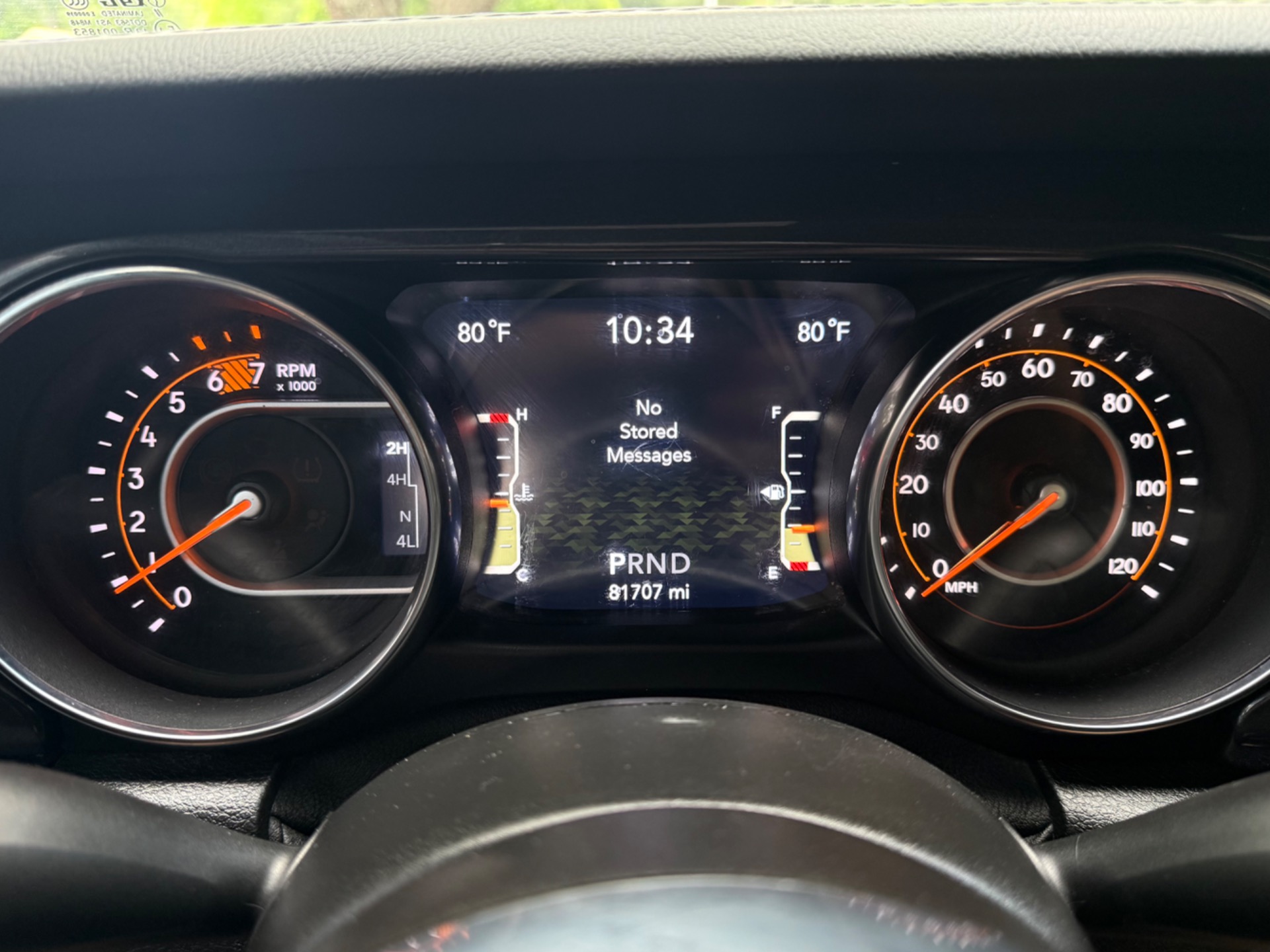 Used-2021-Jeep-Wrangler-Unlimited-Sahara-Altitude