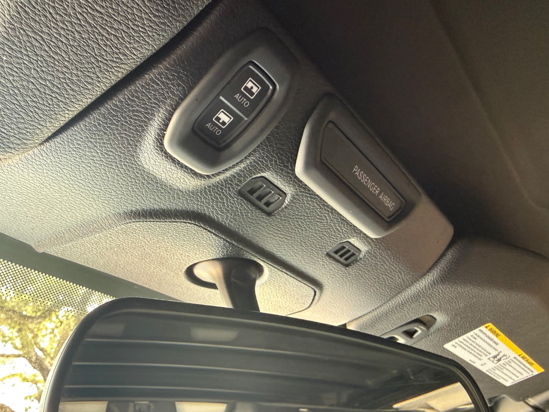 Used-2021-Jeep-Wrangler-Unlimited-Sahara-Altitude