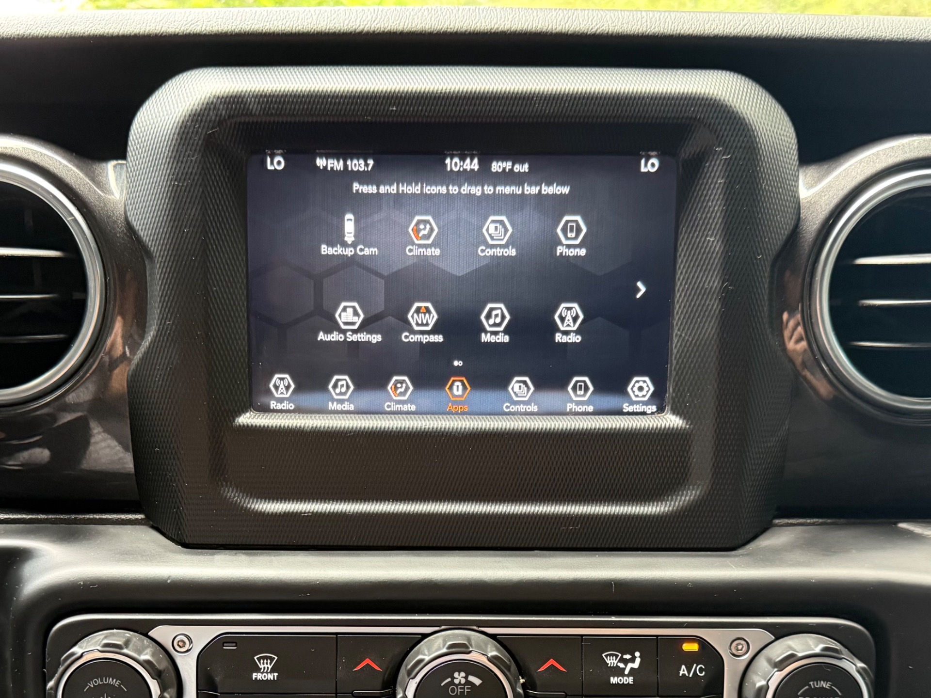 Used-2021-Jeep-Wrangler-Unlimited-Sahara-Altitude