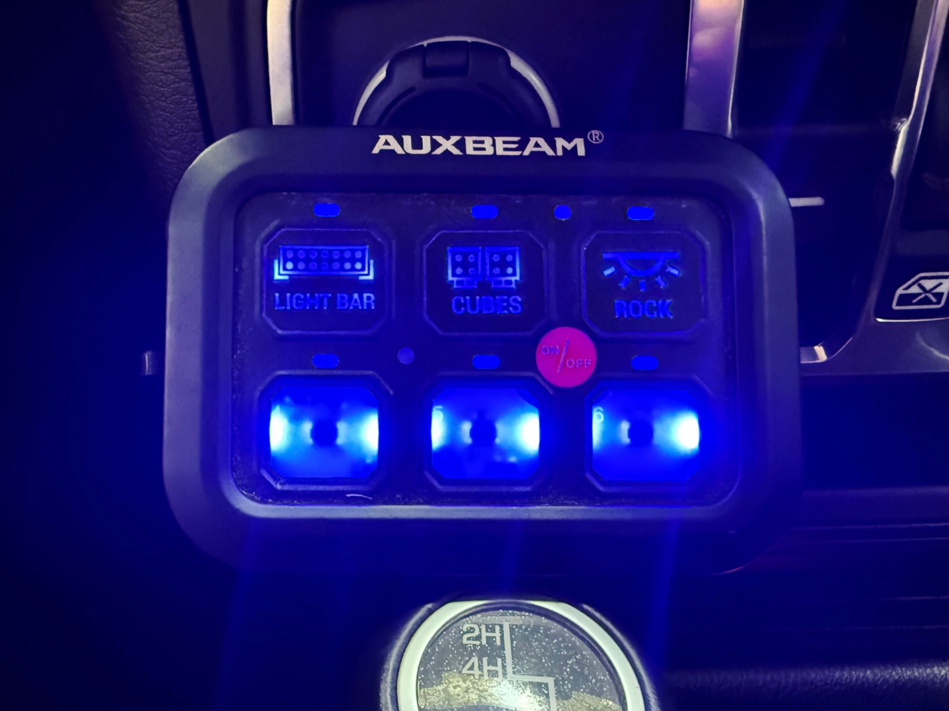 Used-2021-Jeep-Wrangler-Unlimited-Sahara-Altitude