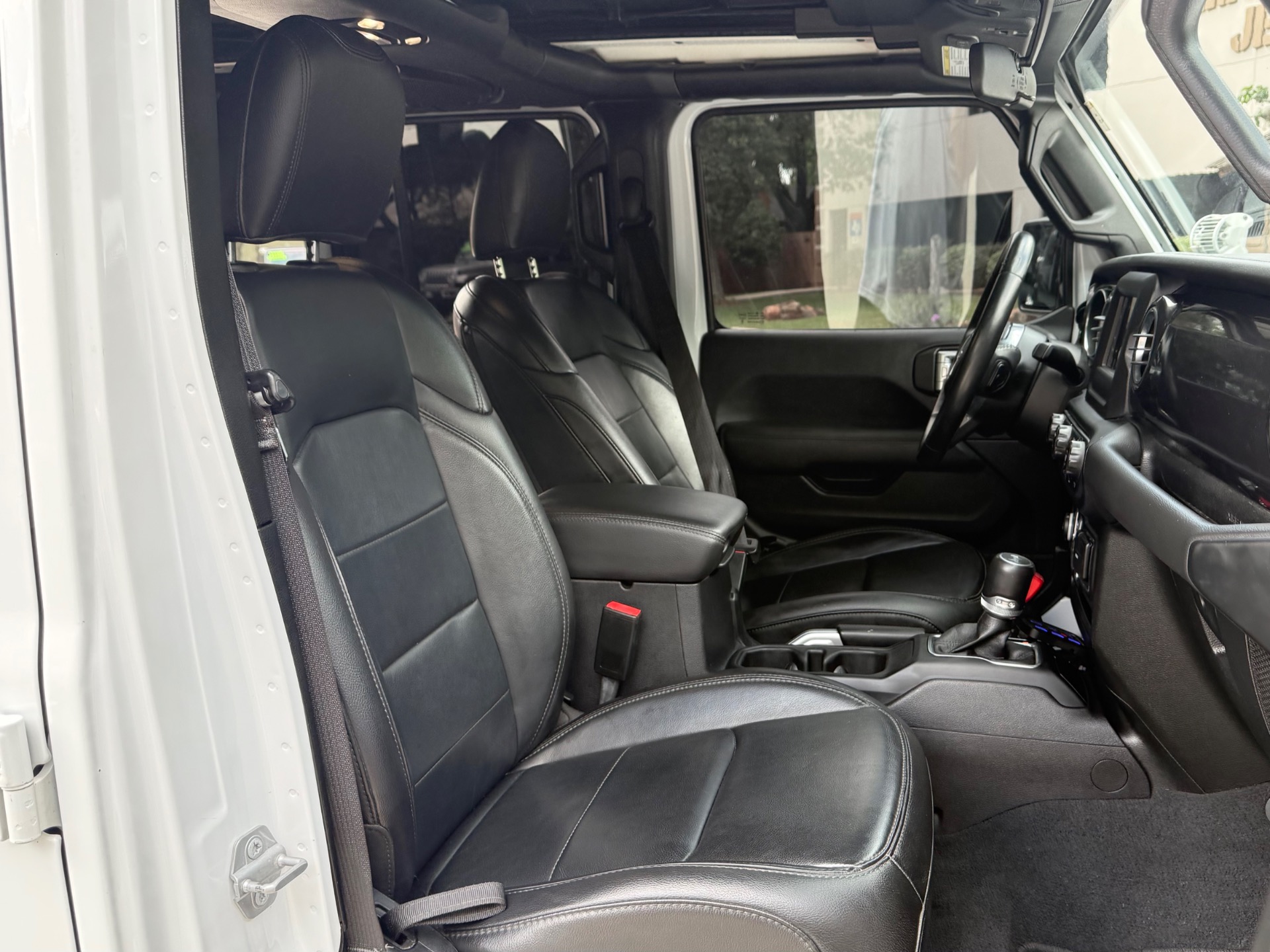 Used-2021-Jeep-Wrangler-Unlimited-Sahara-Altitude