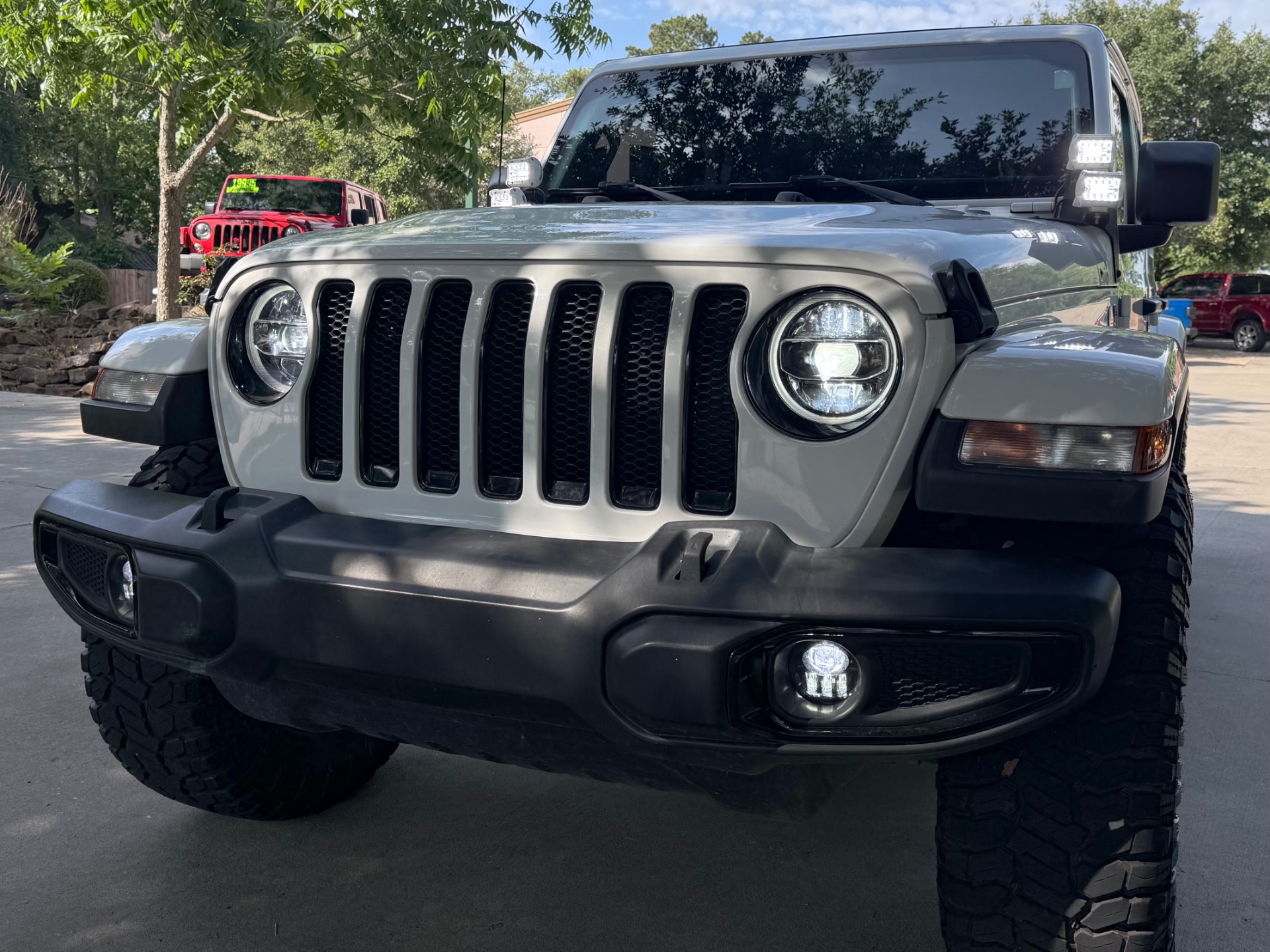 Used-2021-Jeep-Wrangler-Unlimited-Sahara-Altitude