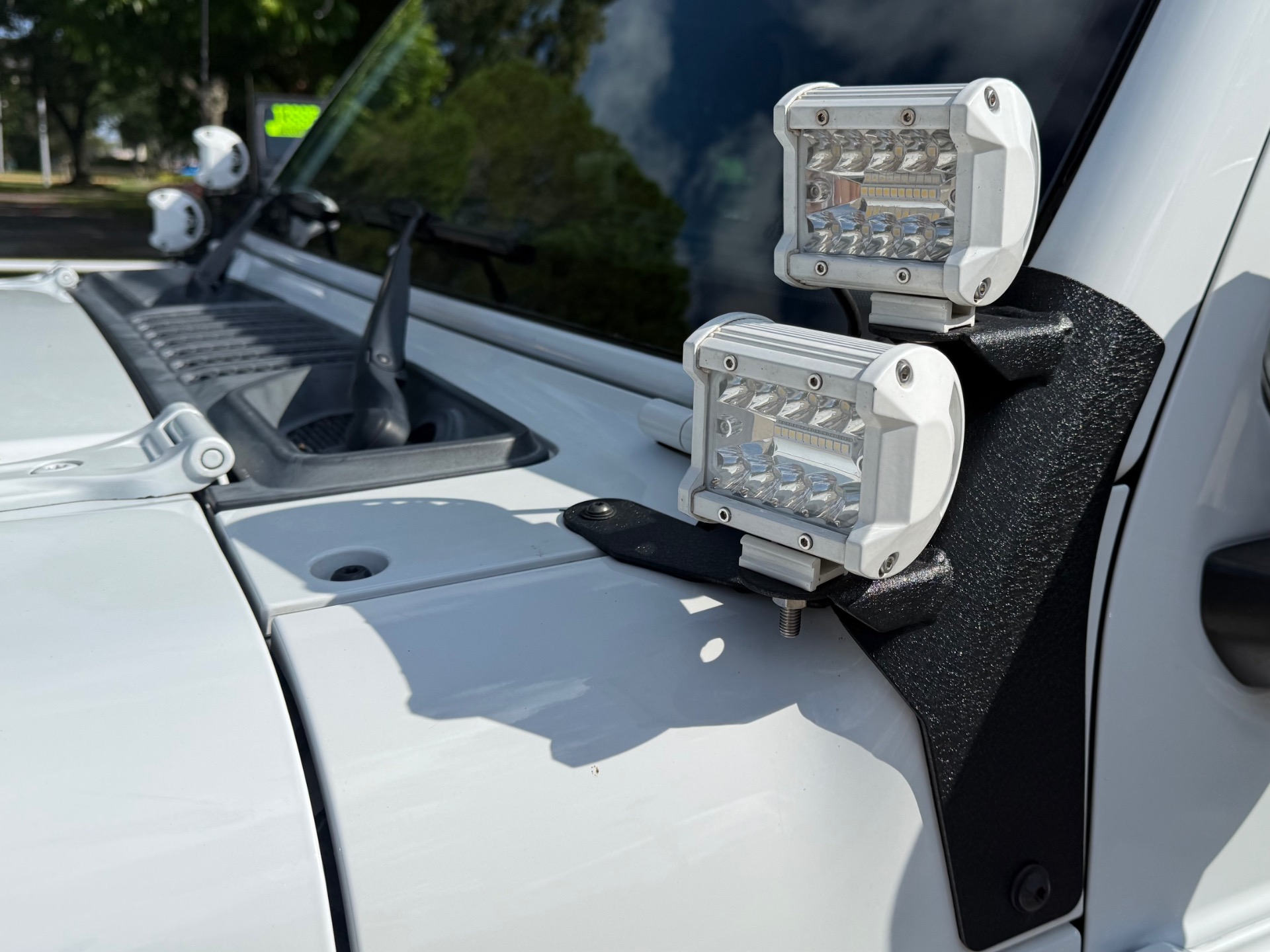 Used-2021-Jeep-Wrangler-Unlimited-Sahara-Altitude