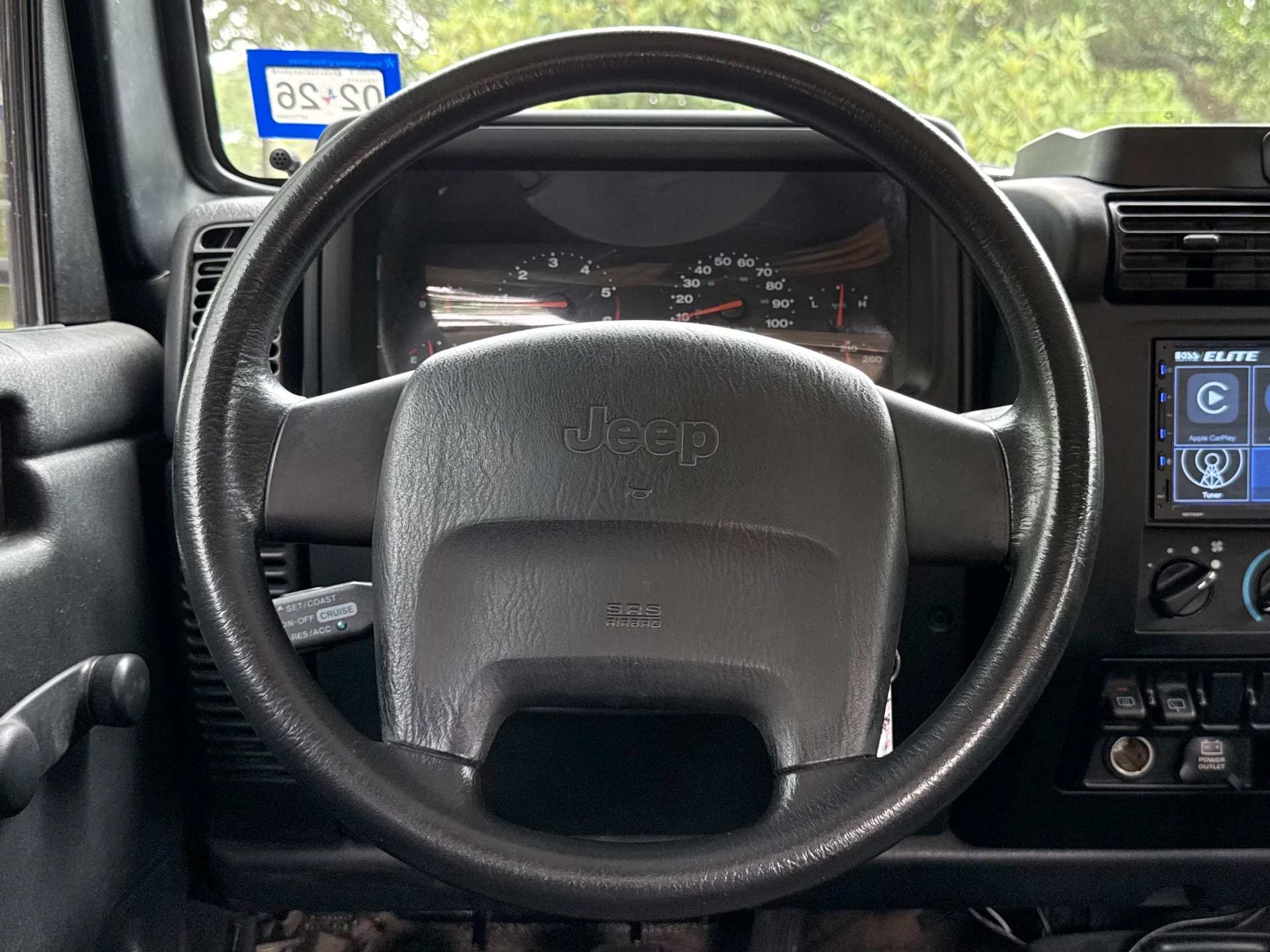 View 29