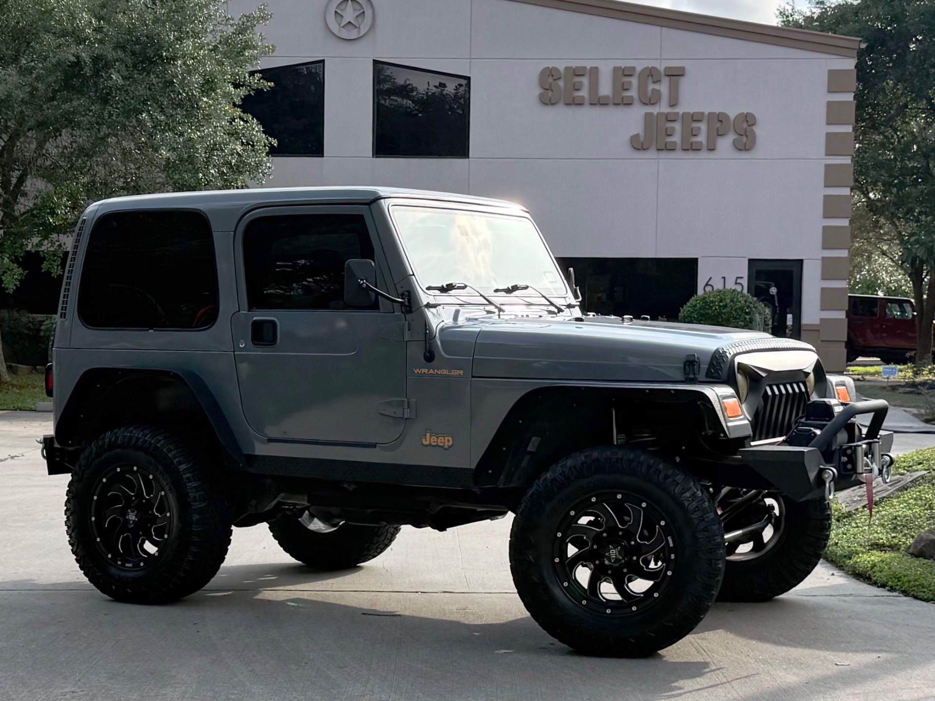 Used-2004-Jeep-Wrangler-X