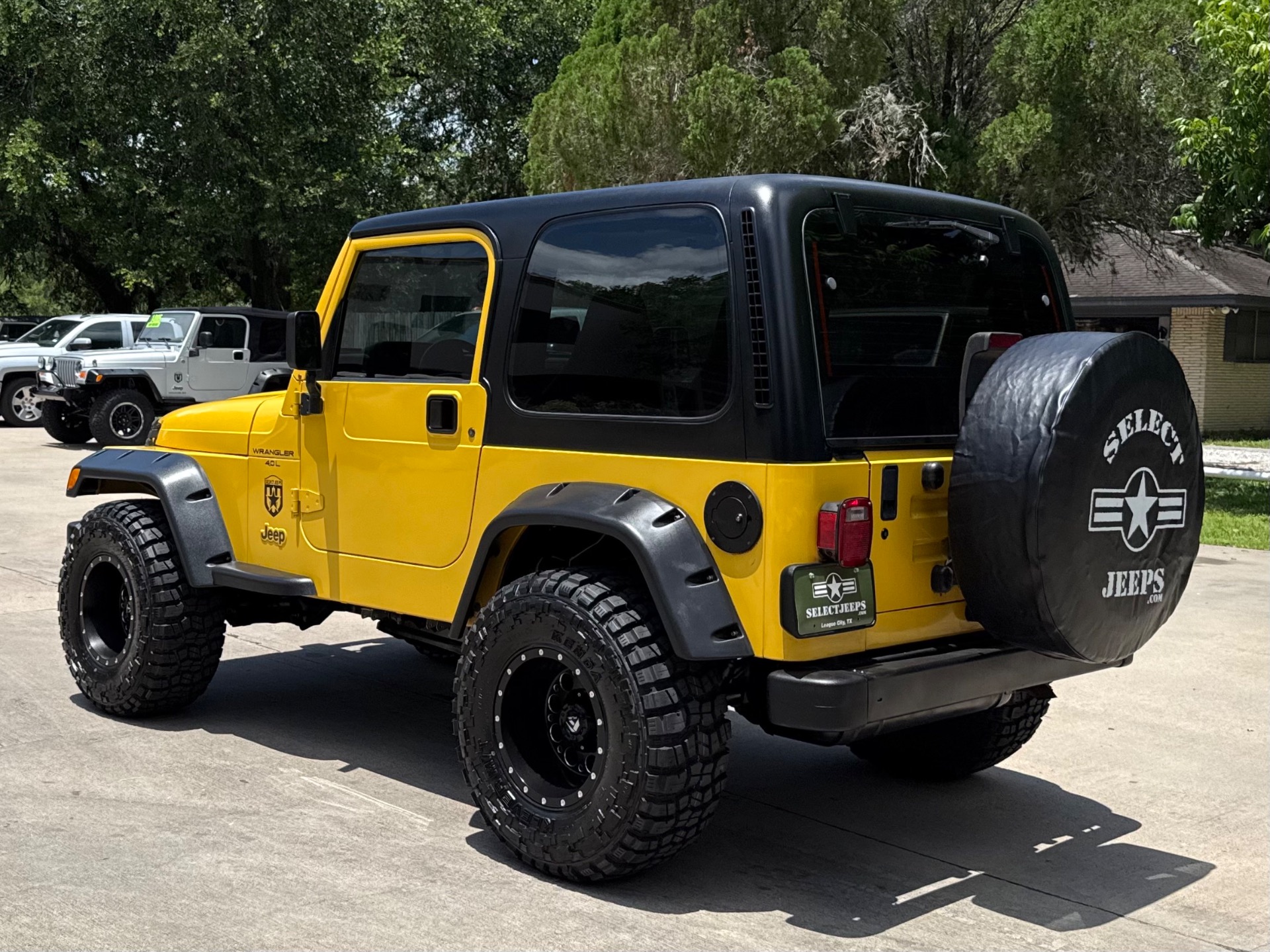 Used-2001-Jeep-Wrangler-Sport