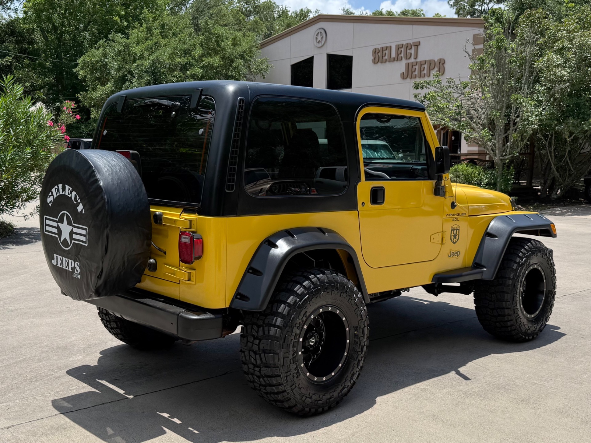 Used-2001-Jeep-Wrangler-Sport
