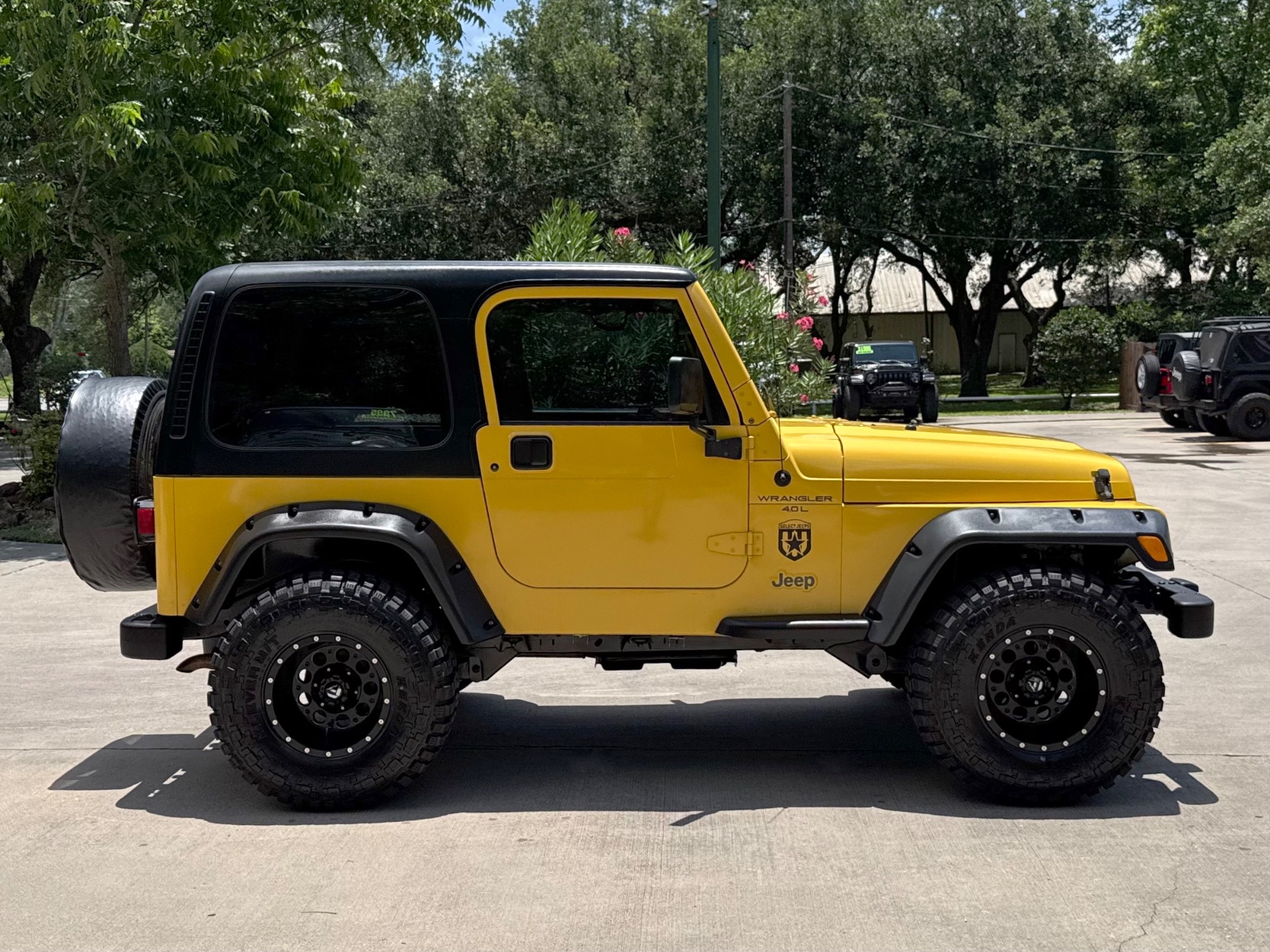 Used-2001-Jeep-Wrangler-Sport
