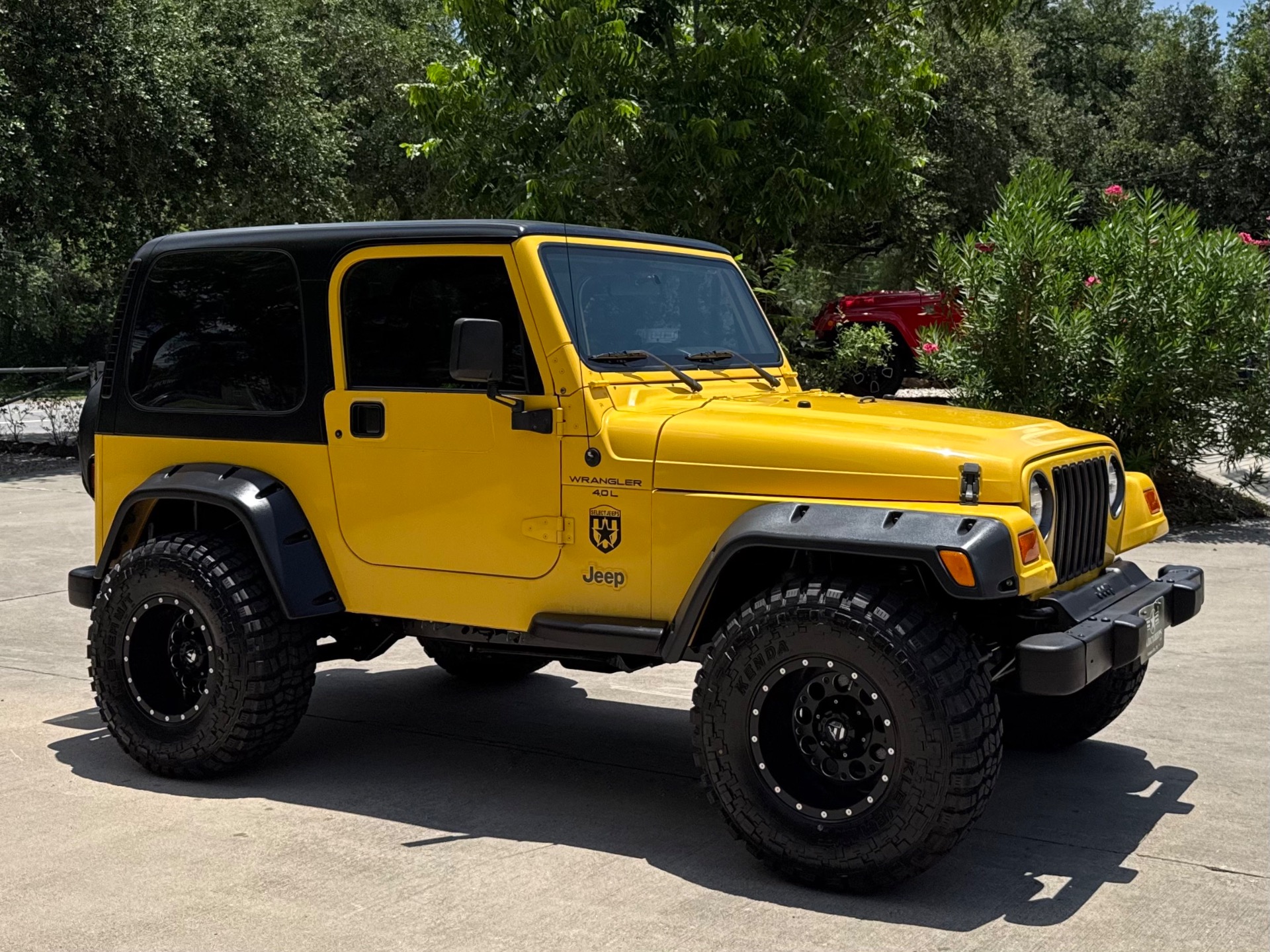 Used-2001-Jeep-Wrangler-Sport