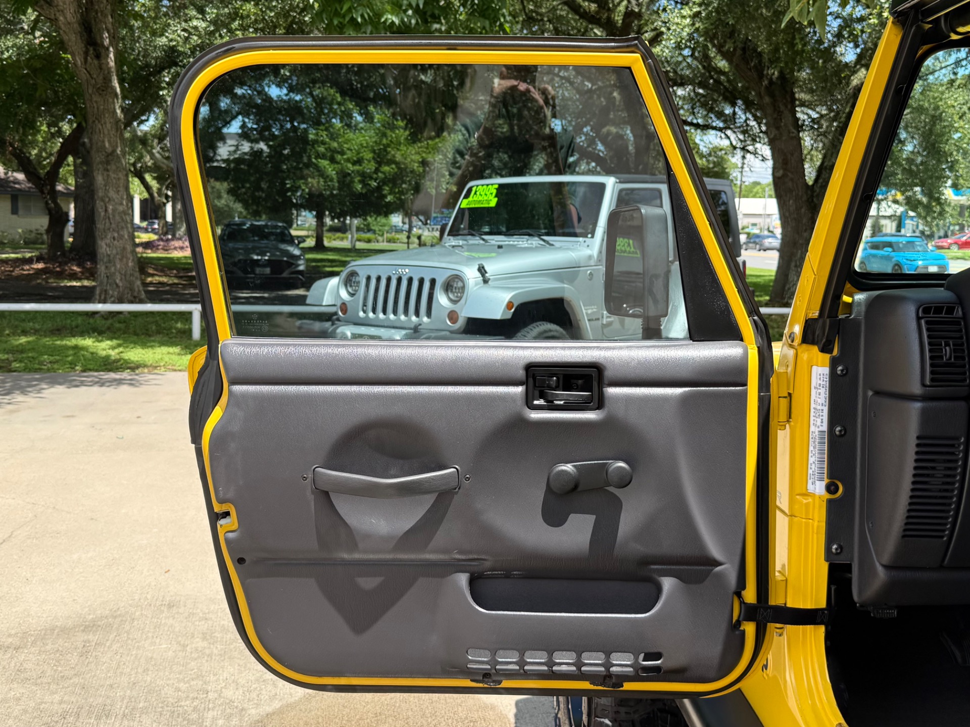 Used-2001-Jeep-Wrangler-Sport