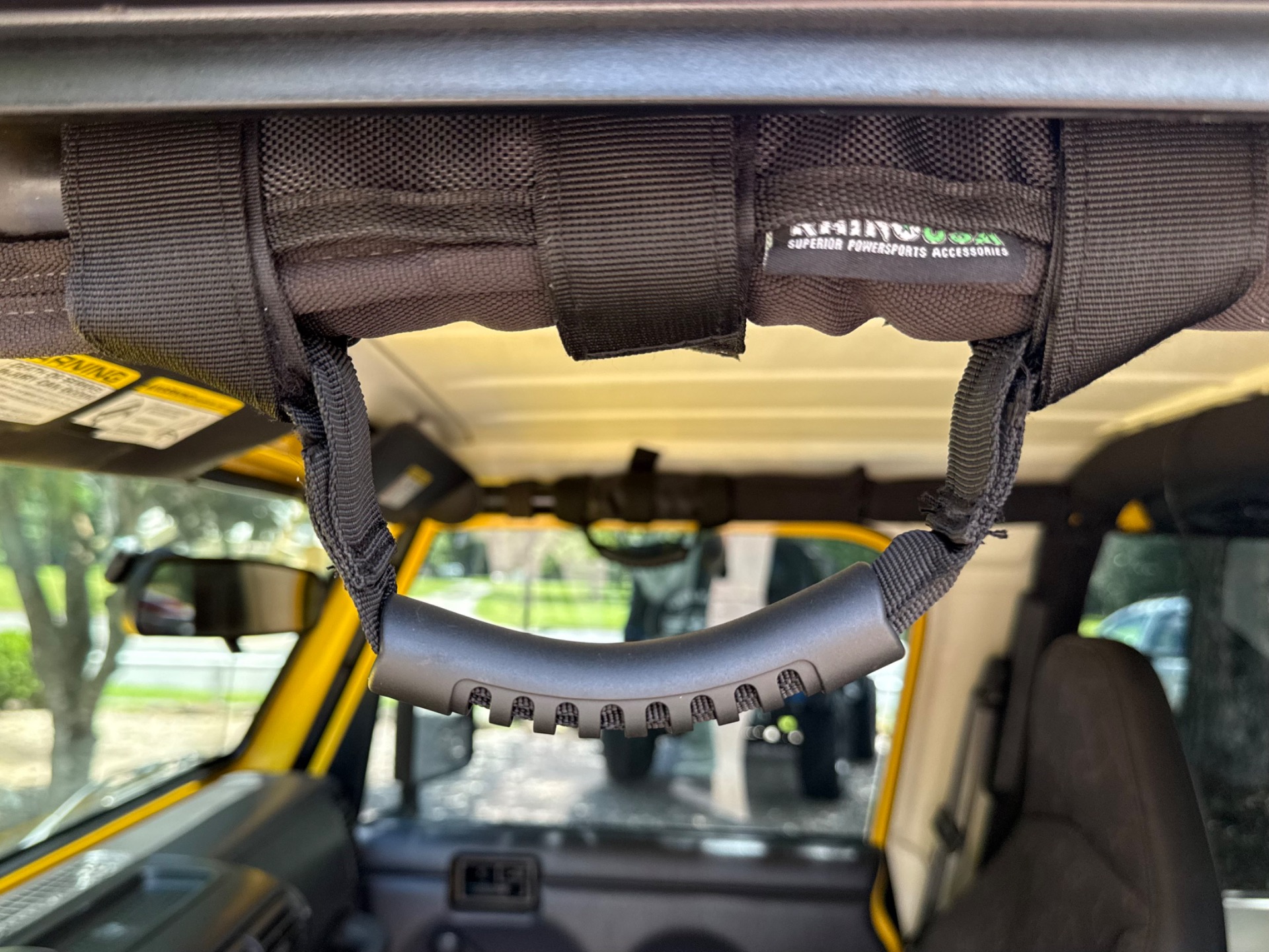 Used-2001-Jeep-Wrangler-Sport