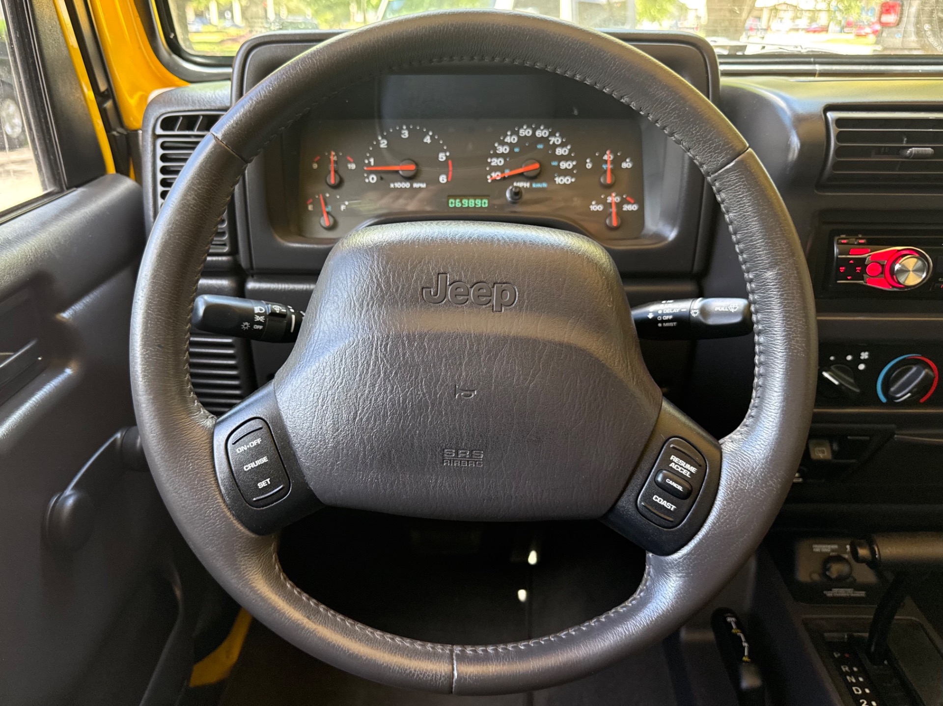 Used-2001-Jeep-Wrangler-Sport