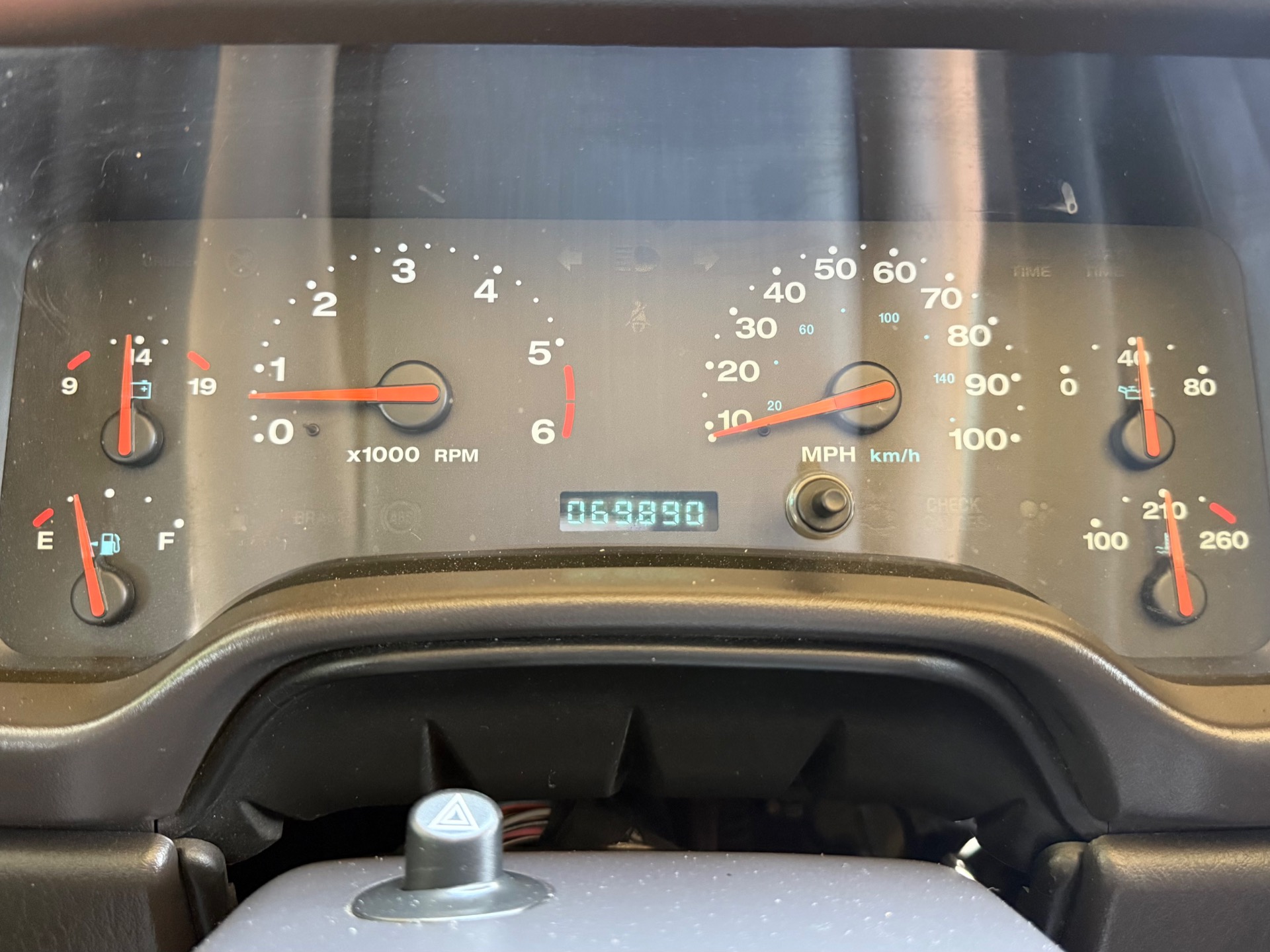 Used-2001-Jeep-Wrangler-Sport