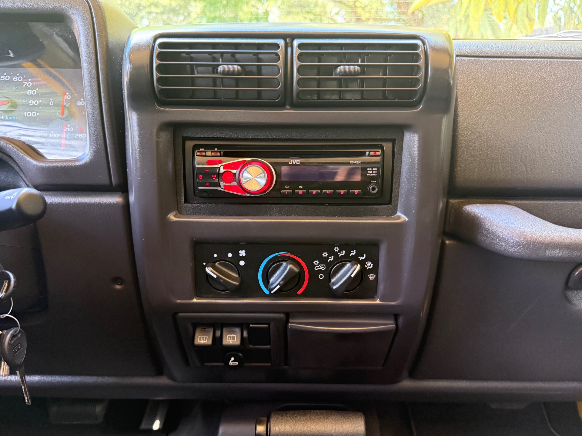 Used-2001-Jeep-Wrangler-Sport