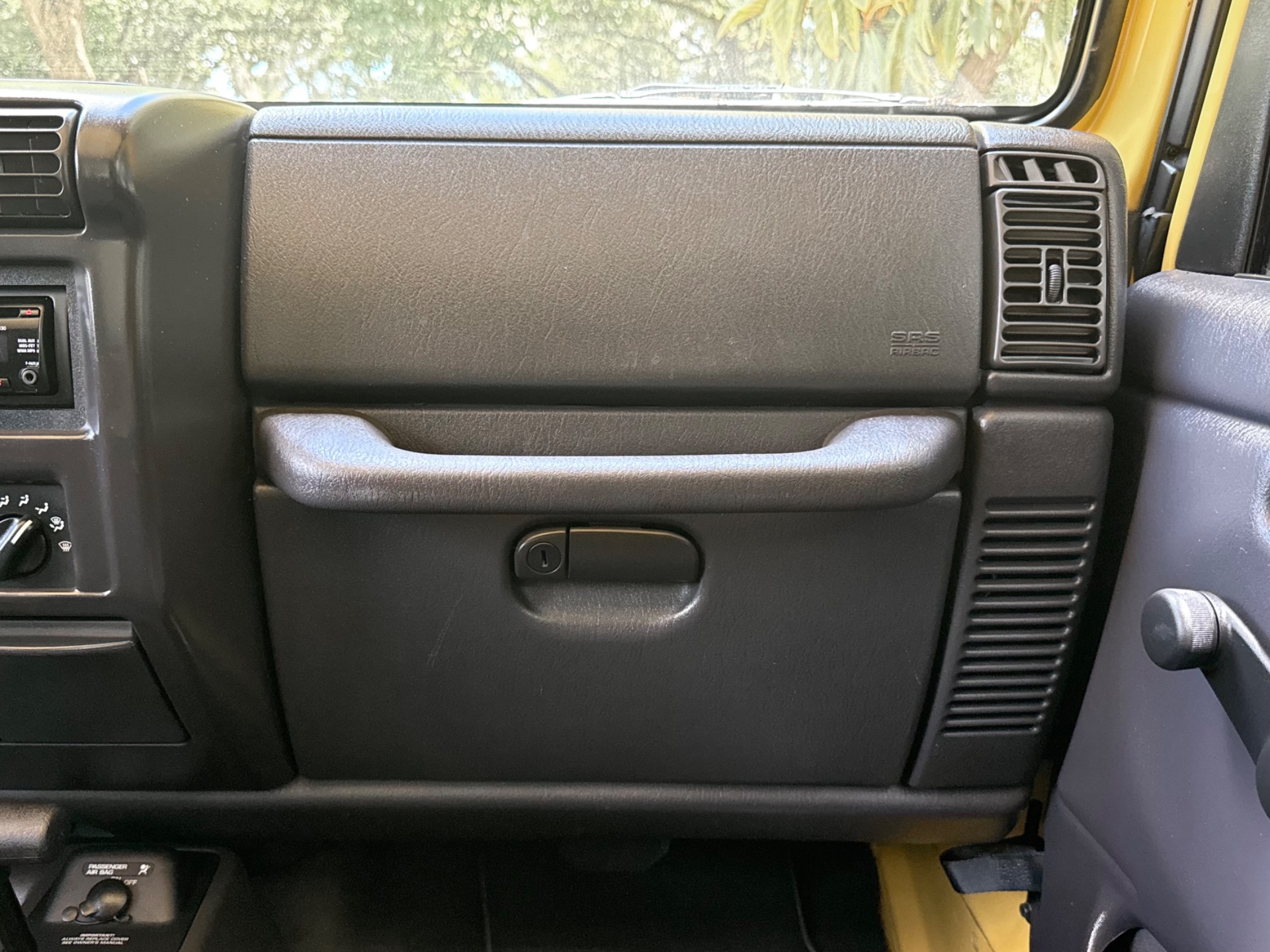 Used-2001-Jeep-Wrangler-Sport