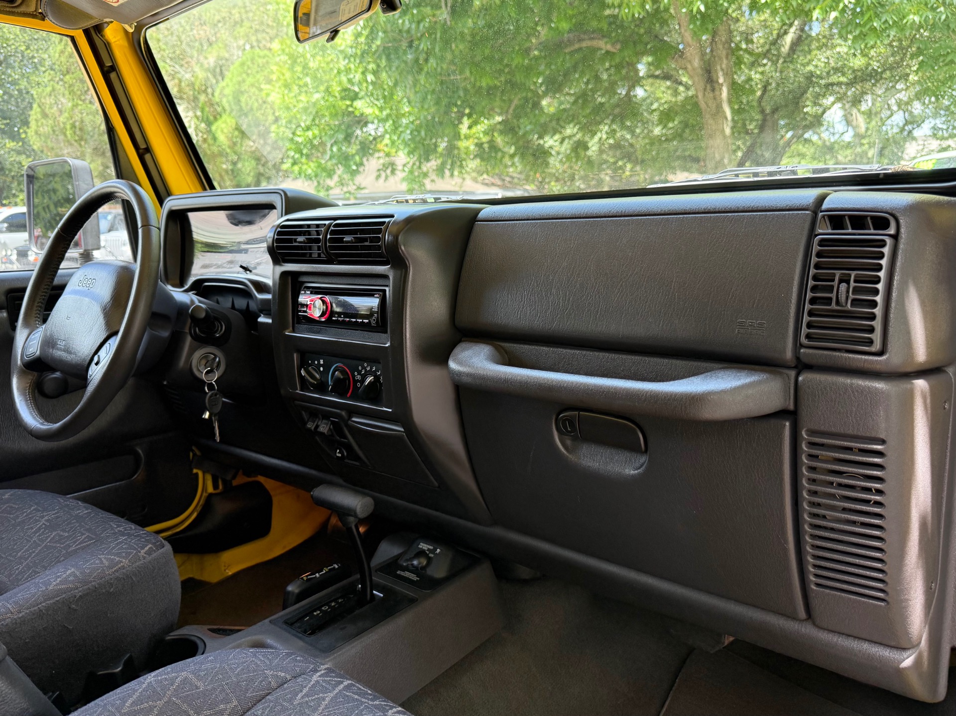 Used-2001-Jeep-Wrangler-Sport