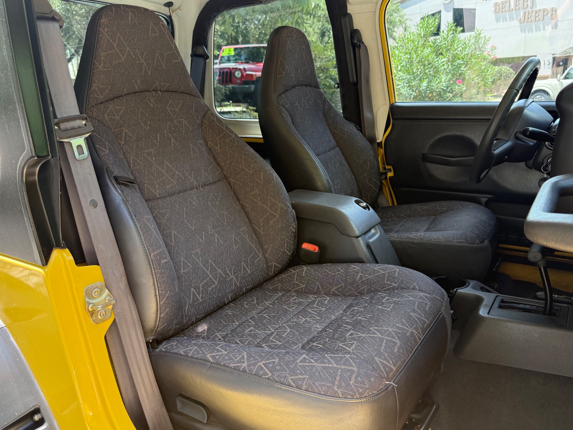Used-2001-Jeep-Wrangler-Sport