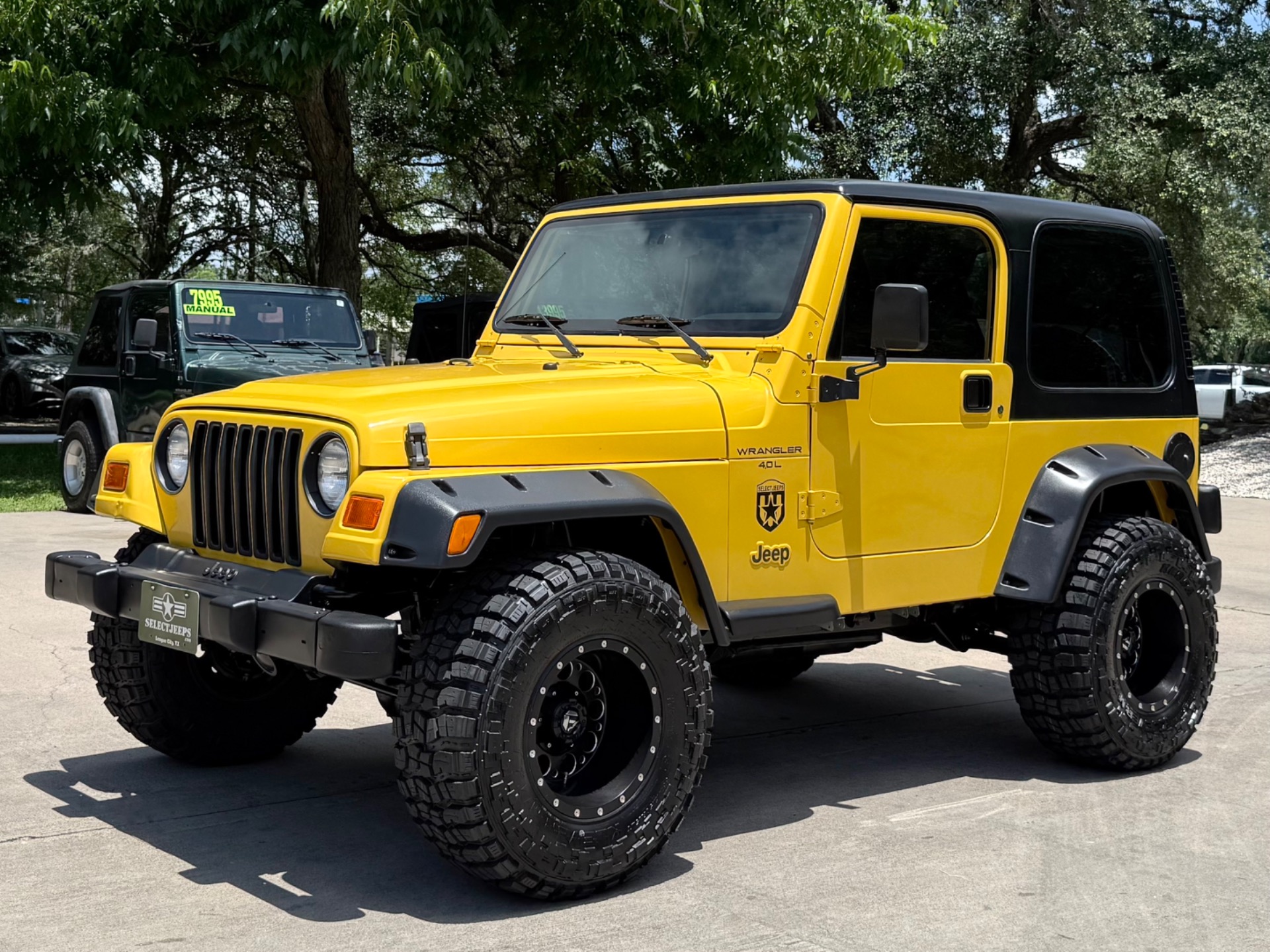 Used-2001-Jeep-Wrangler-Sport