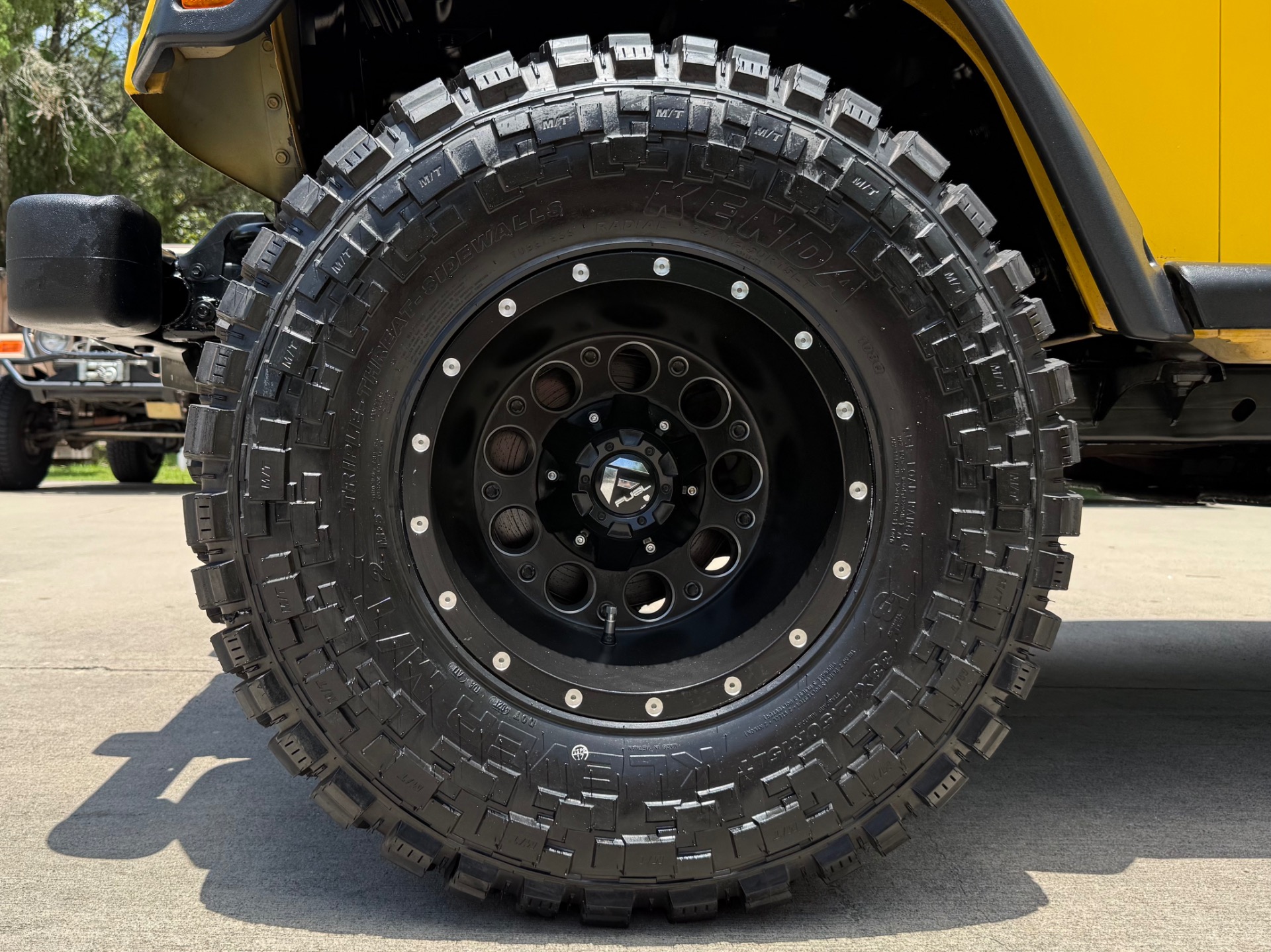 Used-2001-Jeep-Wrangler-Sport