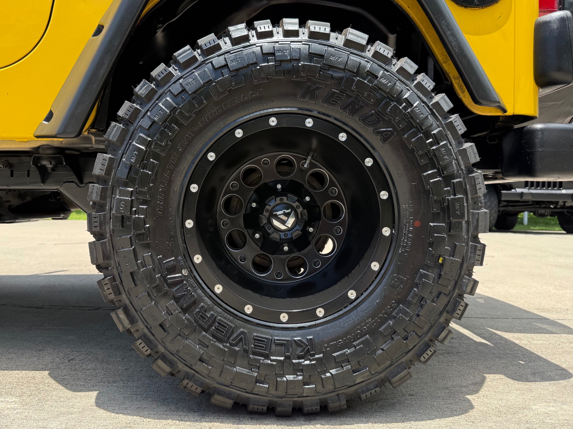 Used-2001-Jeep-Wrangler-Sport