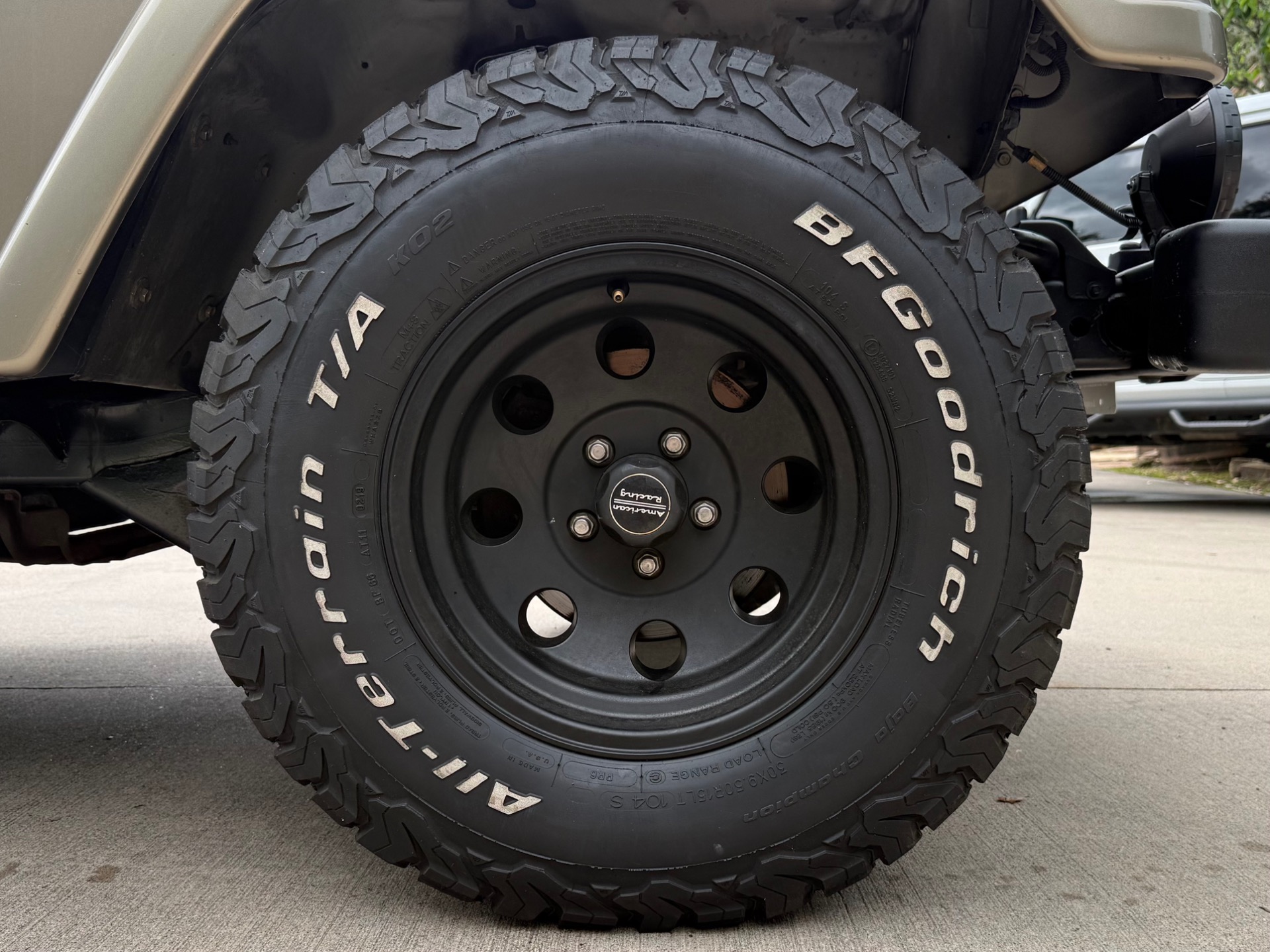 Used-2003-Jeep-Wrangler-Sahara