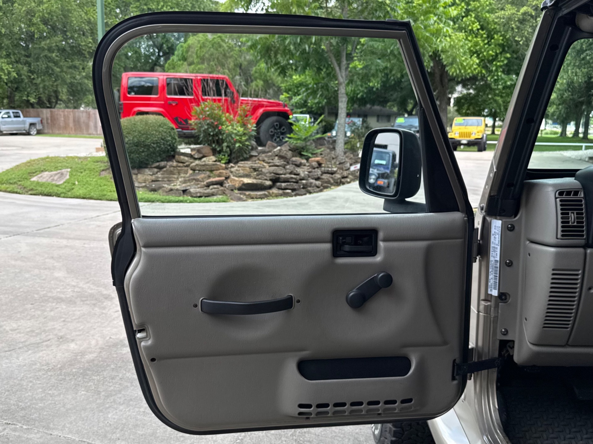 Used-2003-Jeep-Wrangler-Sahara