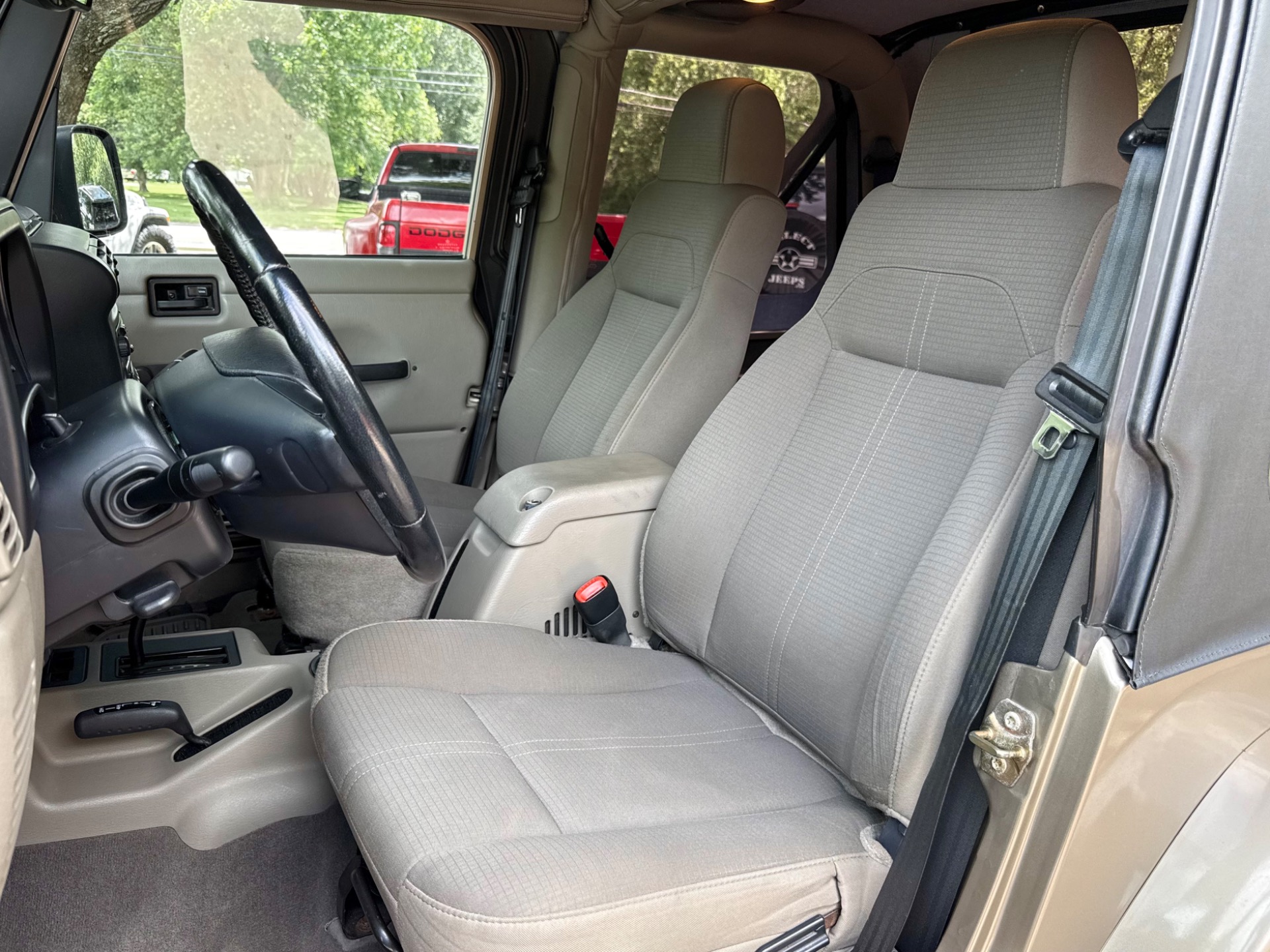 Used-2003-Jeep-Wrangler-Sahara