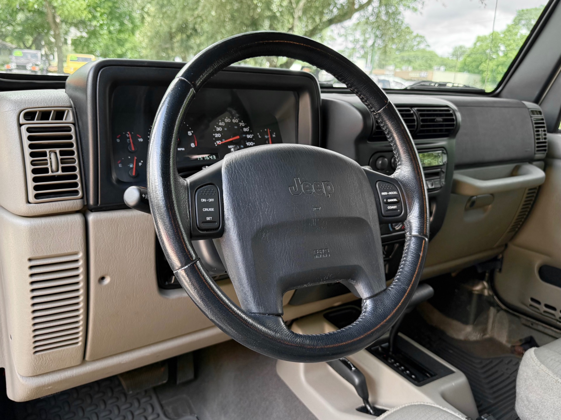 Used-2003-Jeep-Wrangler-Sahara