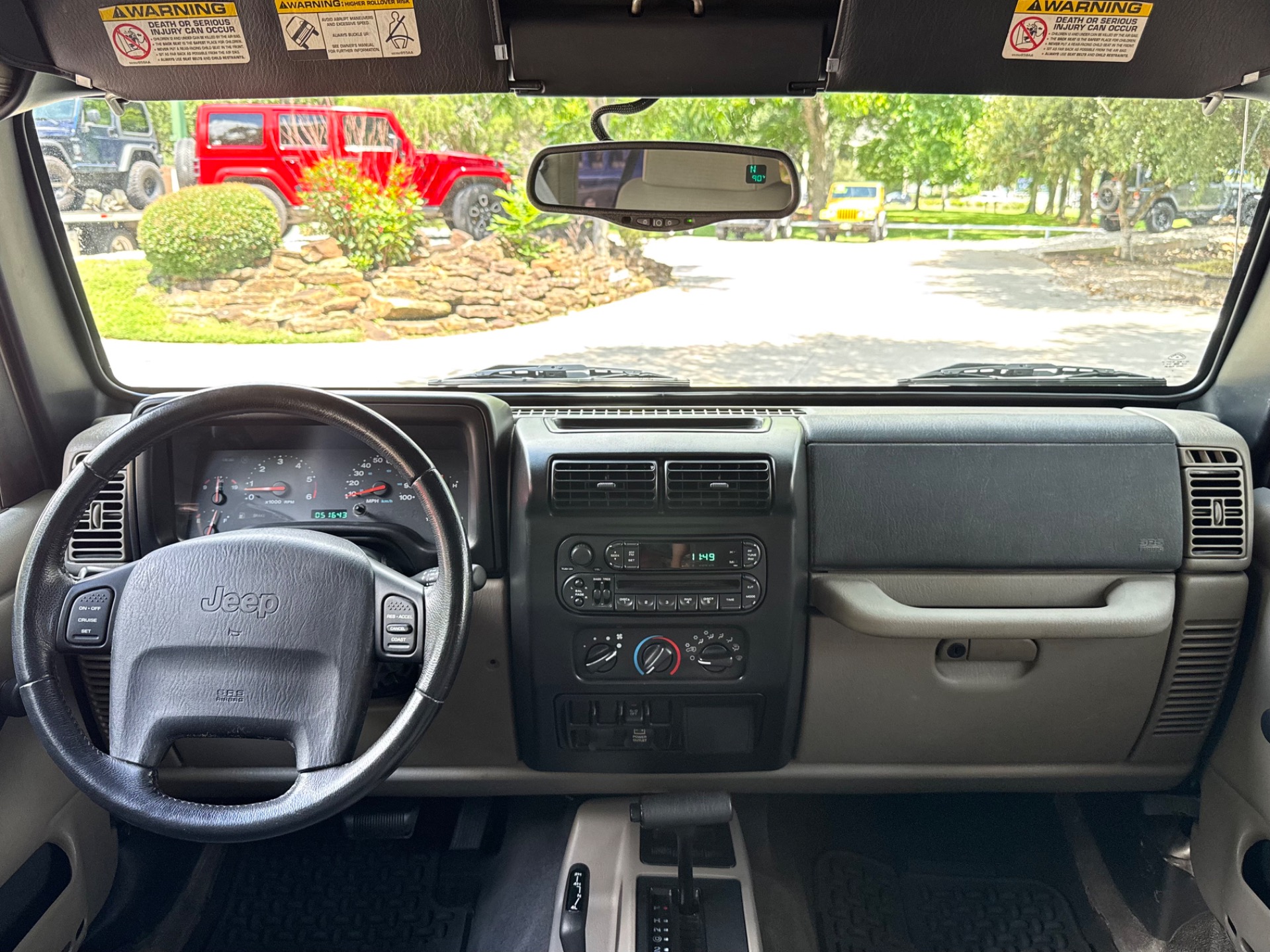 Used-2003-Jeep-Wrangler-Sahara