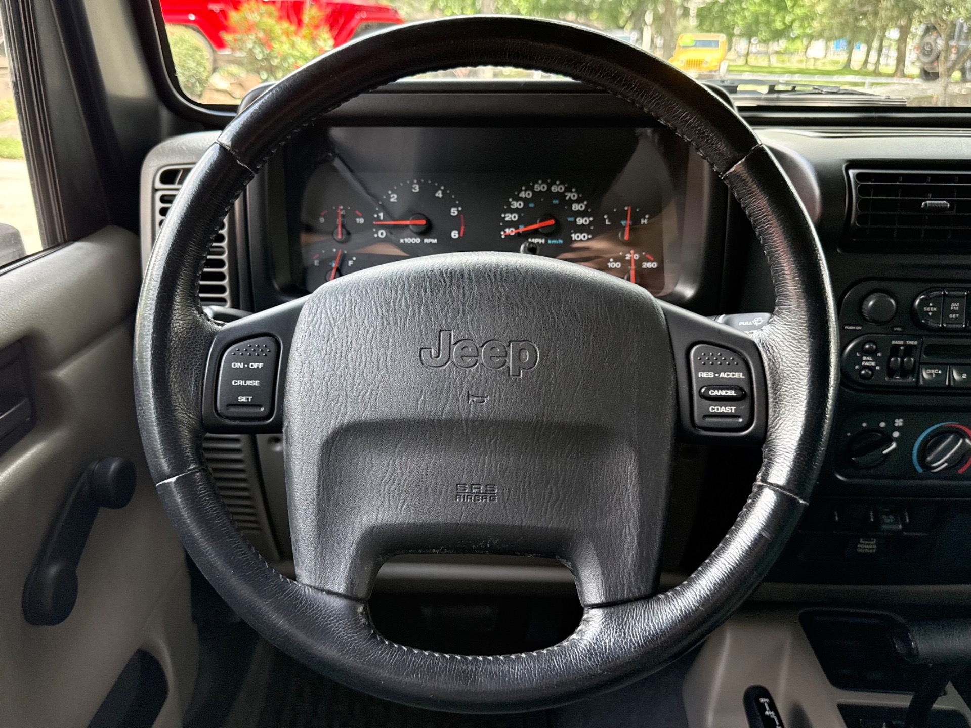 Used-2003-Jeep-Wrangler-Sahara