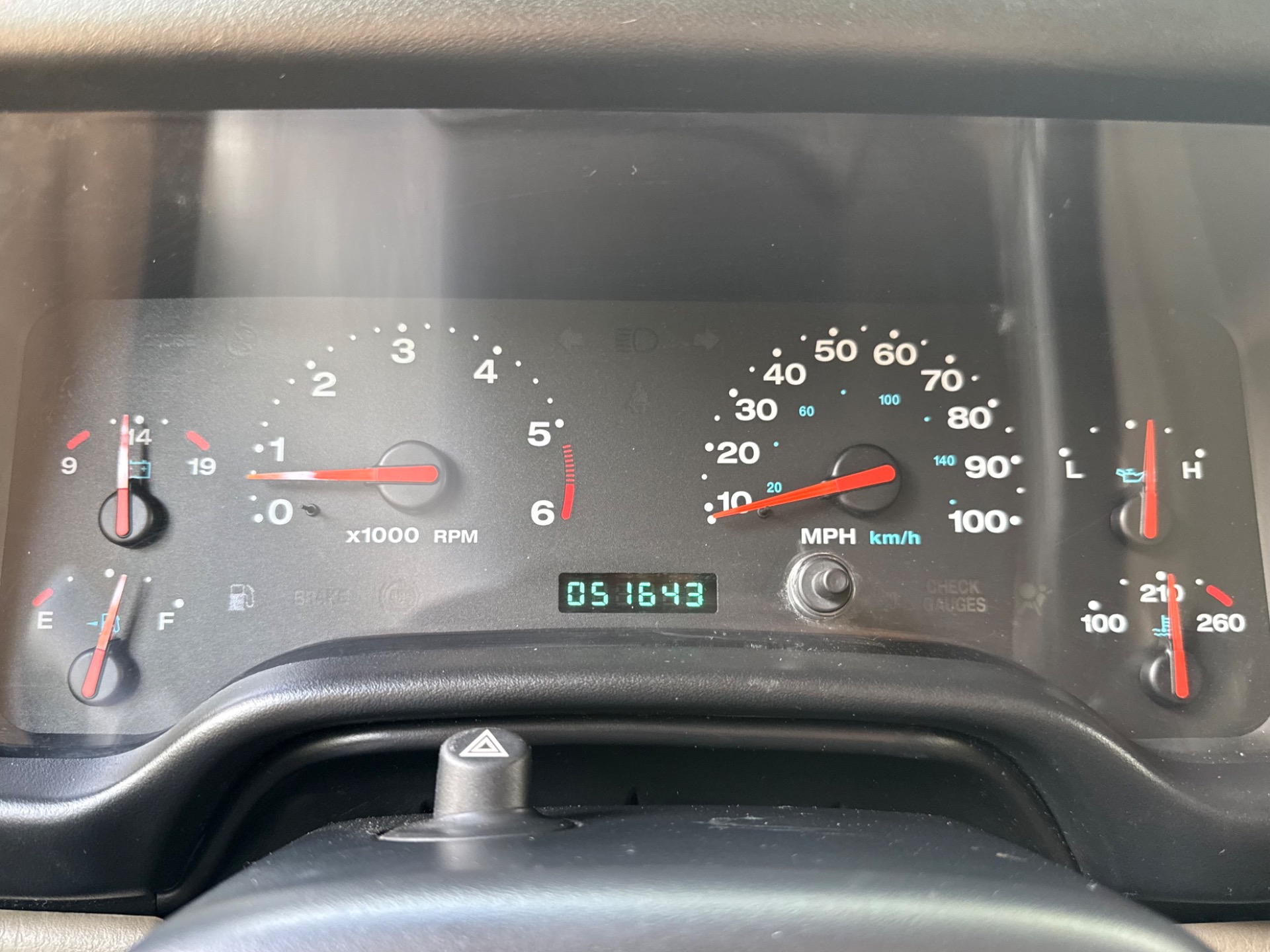 Used-2003-Jeep-Wrangler-Sahara
