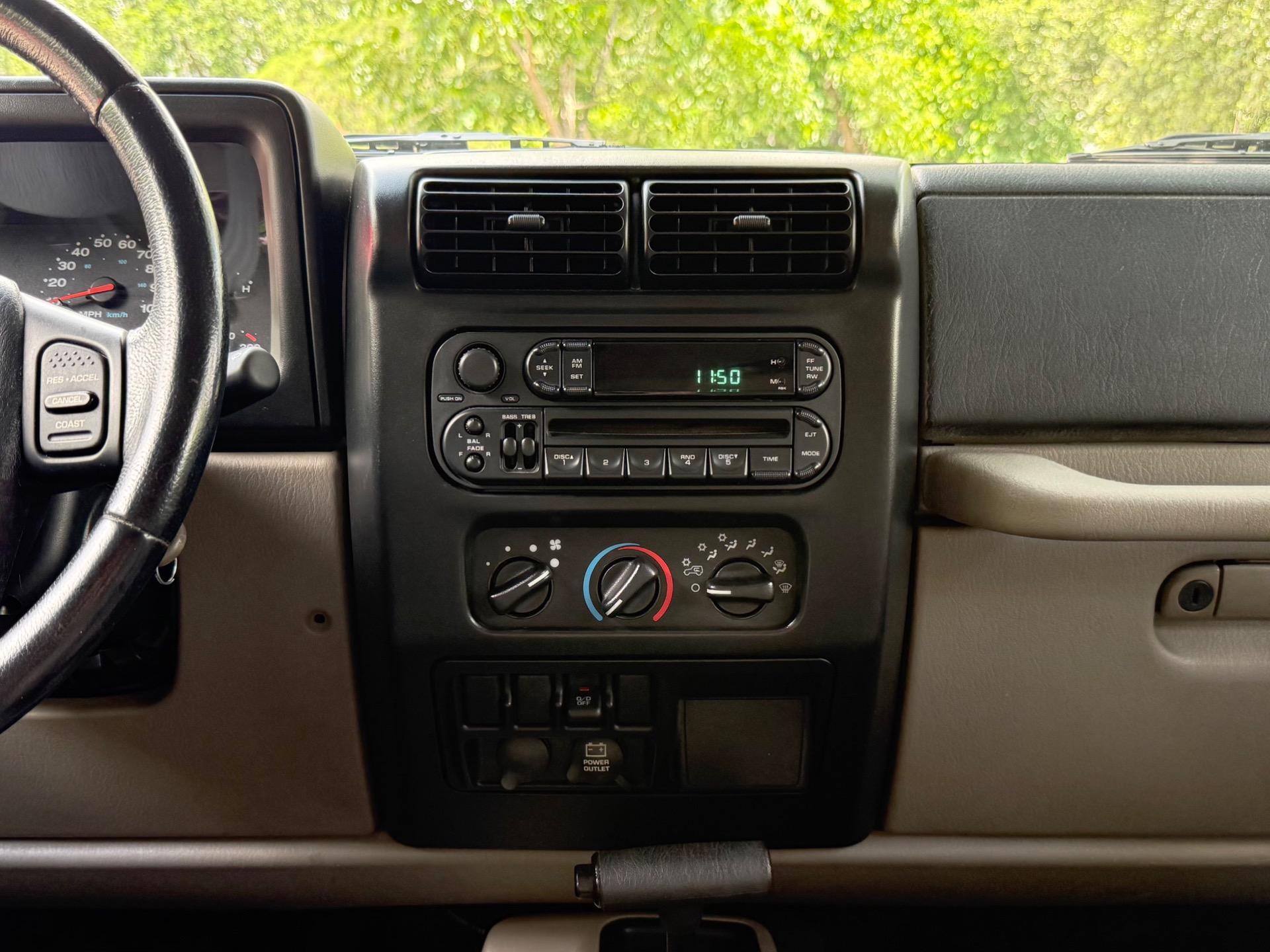 Used-2003-Jeep-Wrangler-Sahara