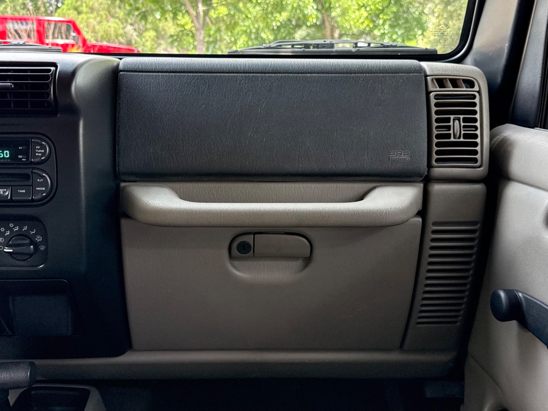 Used-2003-Jeep-Wrangler-Sahara