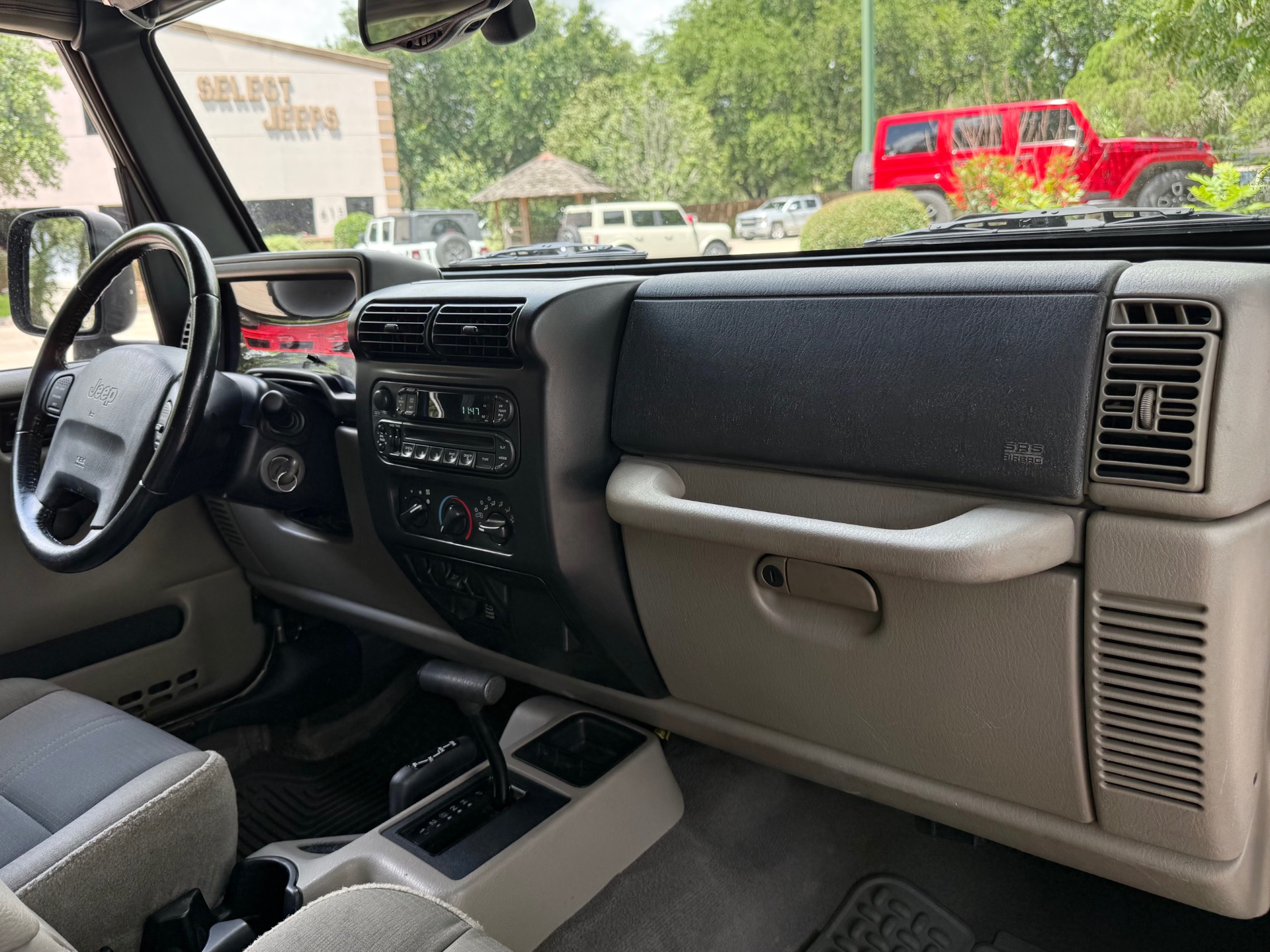 Used-2003-Jeep-Wrangler-Sahara
