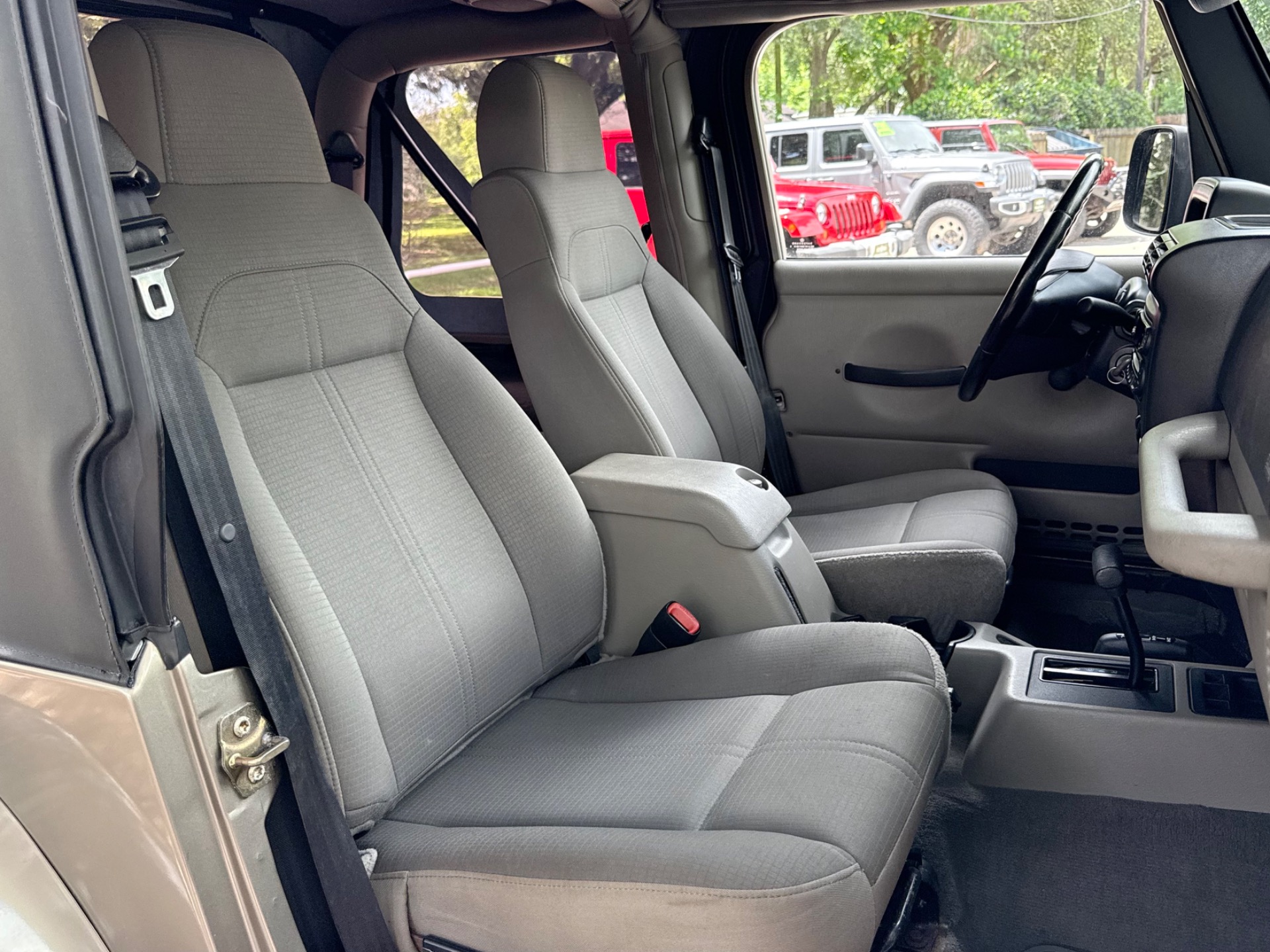 Used-2003-Jeep-Wrangler-Sahara