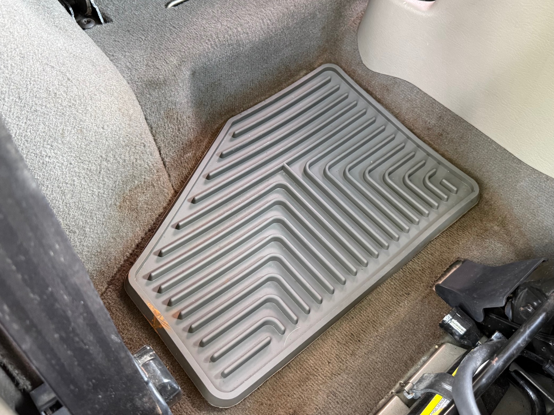 Used-2003-Jeep-Wrangler-Sahara