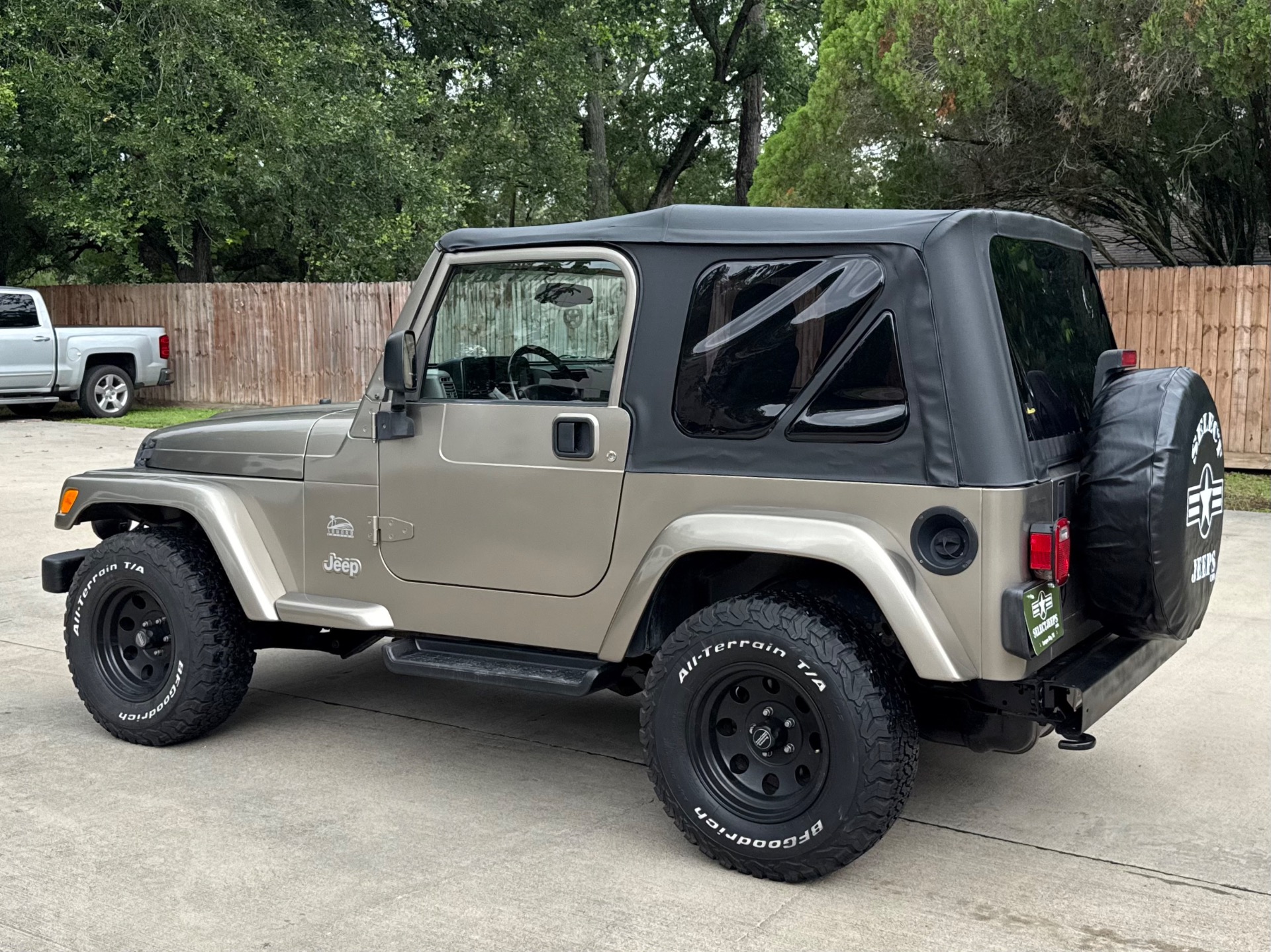 Used-2003-Jeep-Wrangler-Sahara
