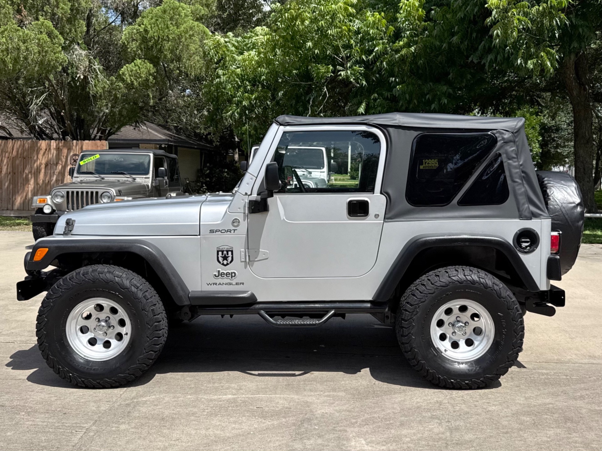 Used-2006-Jeep-Wrangler-Sport