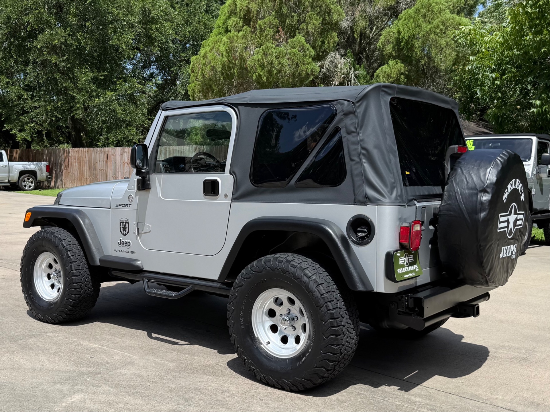 Used-2006-Jeep-Wrangler-Sport